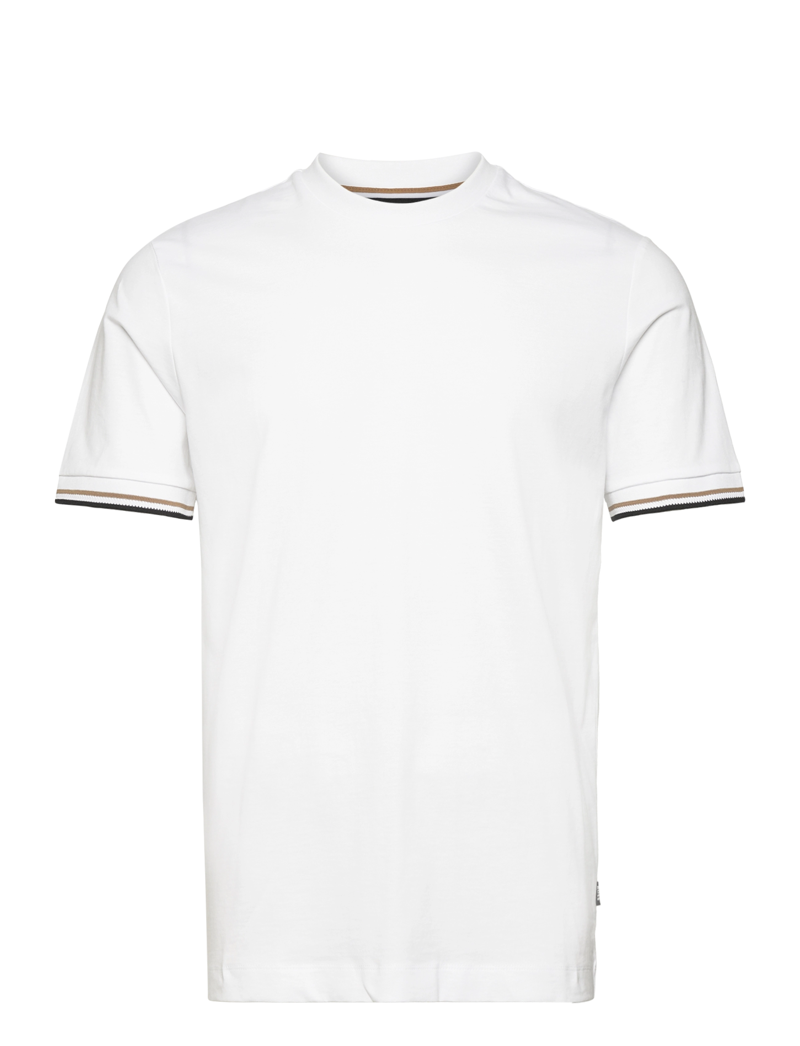 BOSS Thompson 04 Weiß - XL - Herren