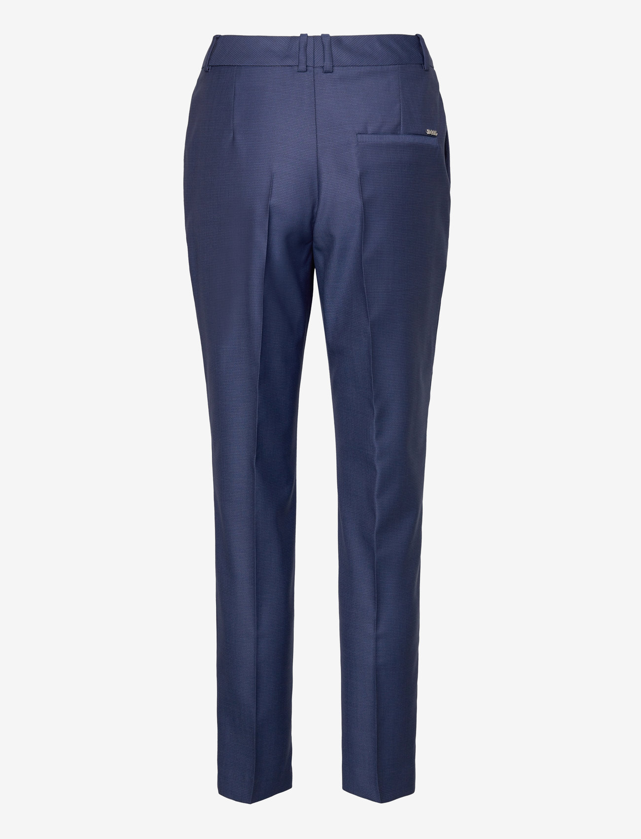 BOSS - Tamata - open miscellaneous - 1