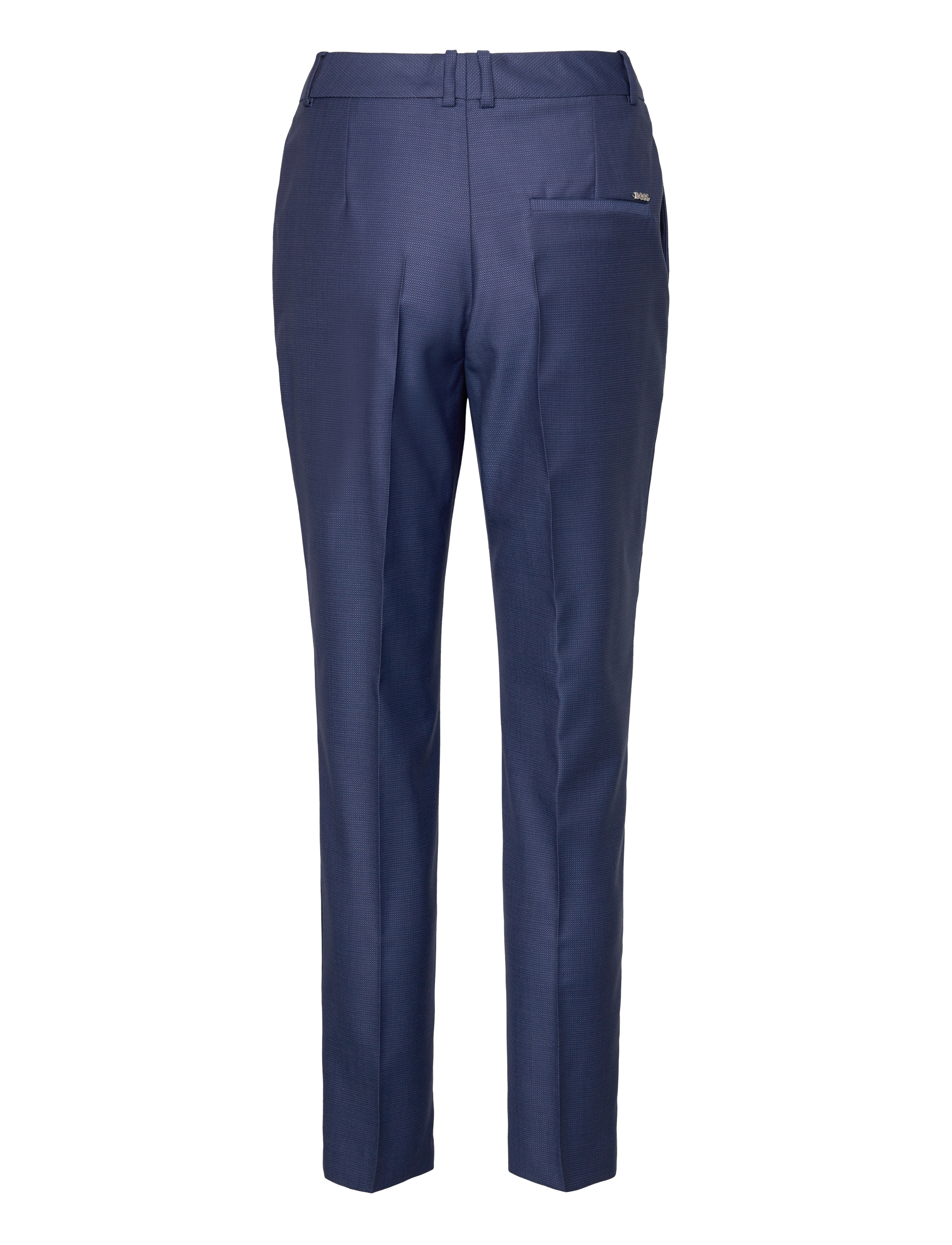 BOSS - Tamata - open miscellaneous - 1