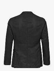 BOSS - P-Hanry-WG-232F - double breasted blazers - black - 1