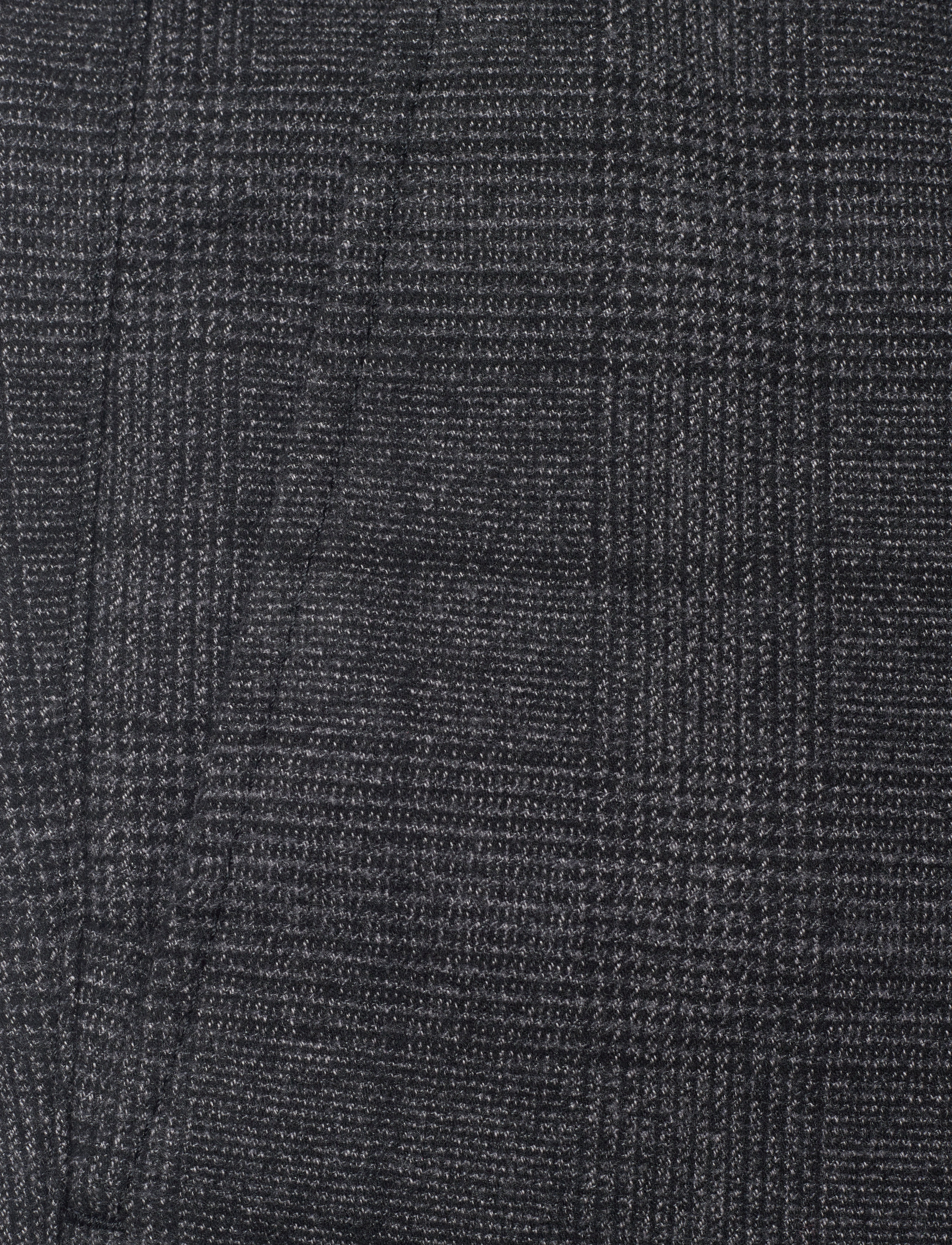 BOSS - Chino_slim - black - 5