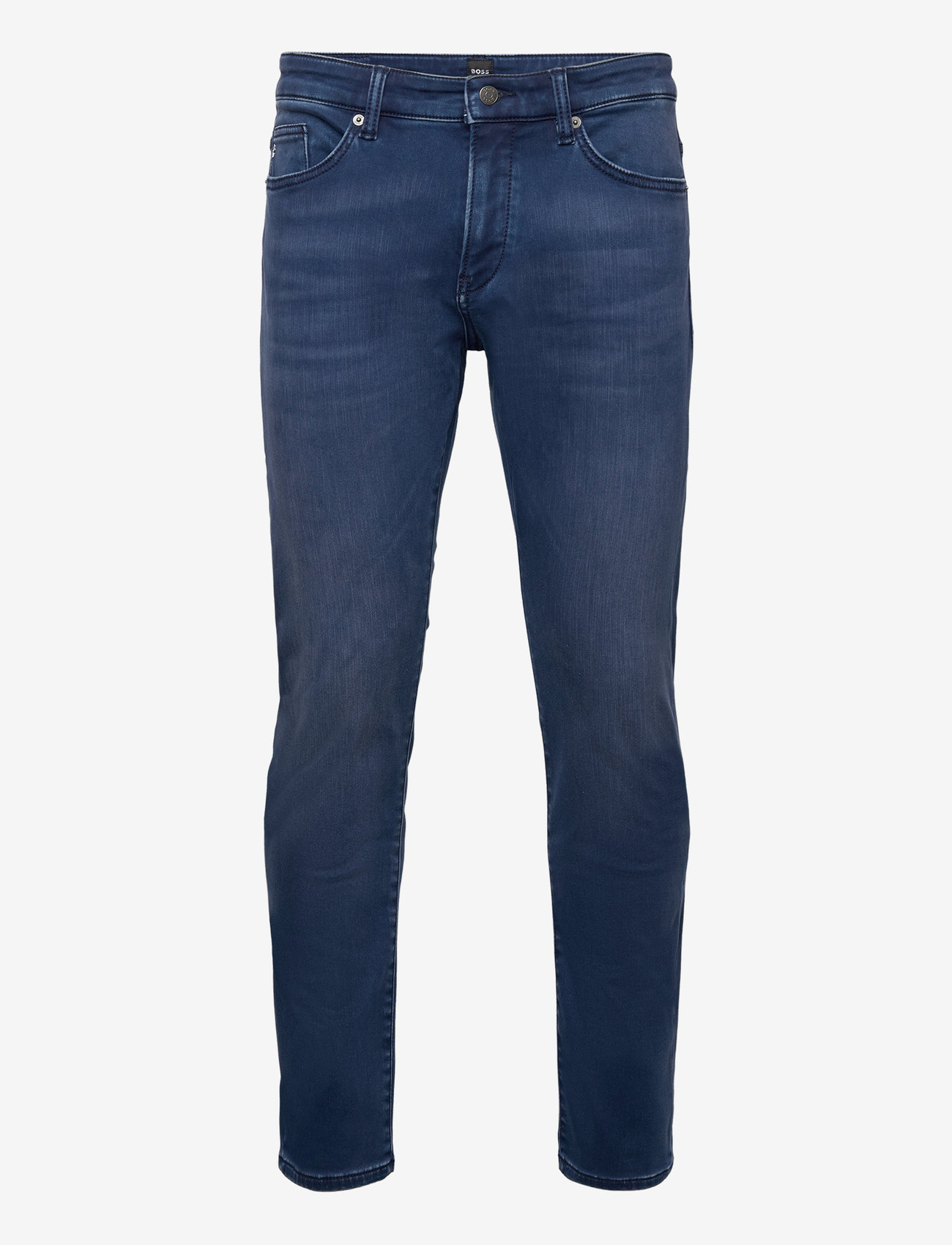 BOSS - Delaware3-1 - medium blue - 0