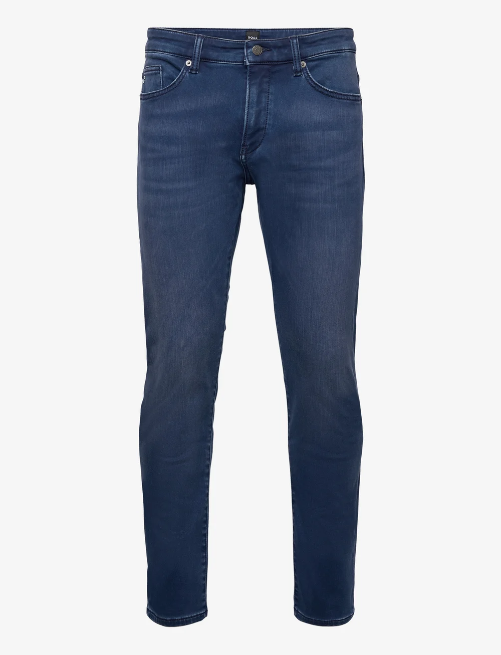 Boss top jeans outlet