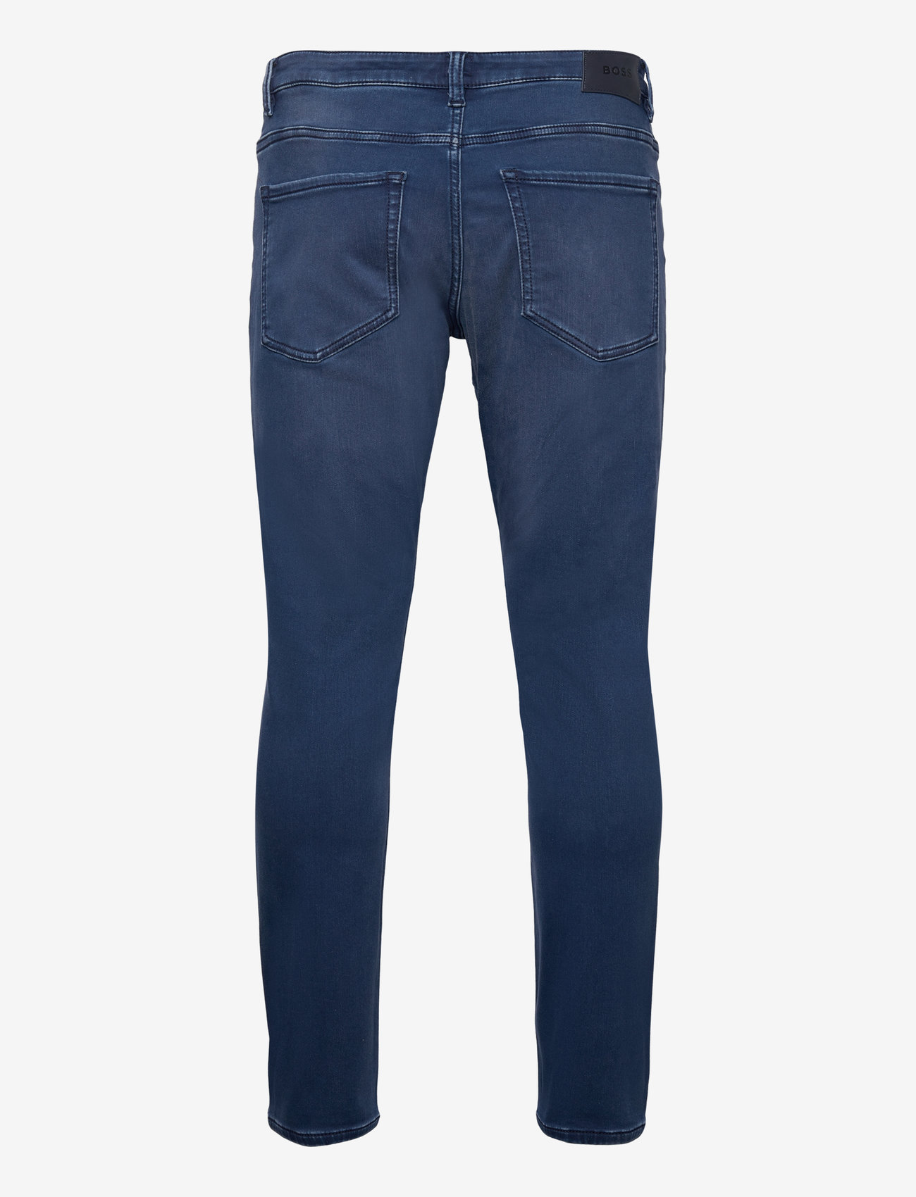 BOSS - Delaware3-1 - medium blue - 1