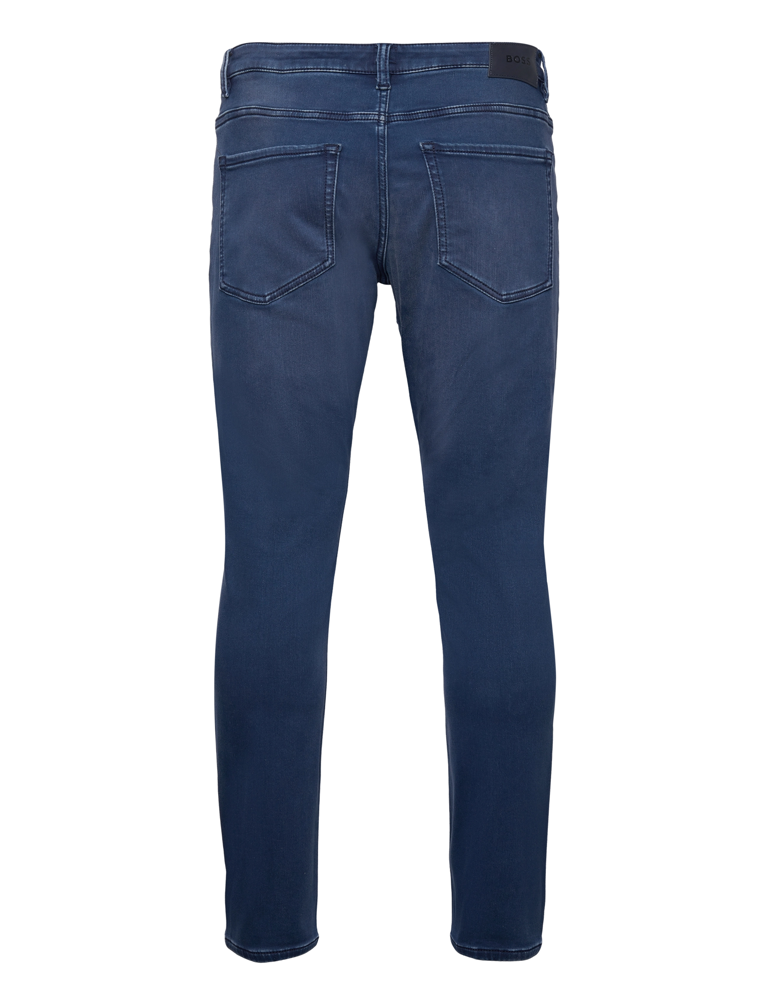 BOSS - Delaware3-1 - medium blue - 1