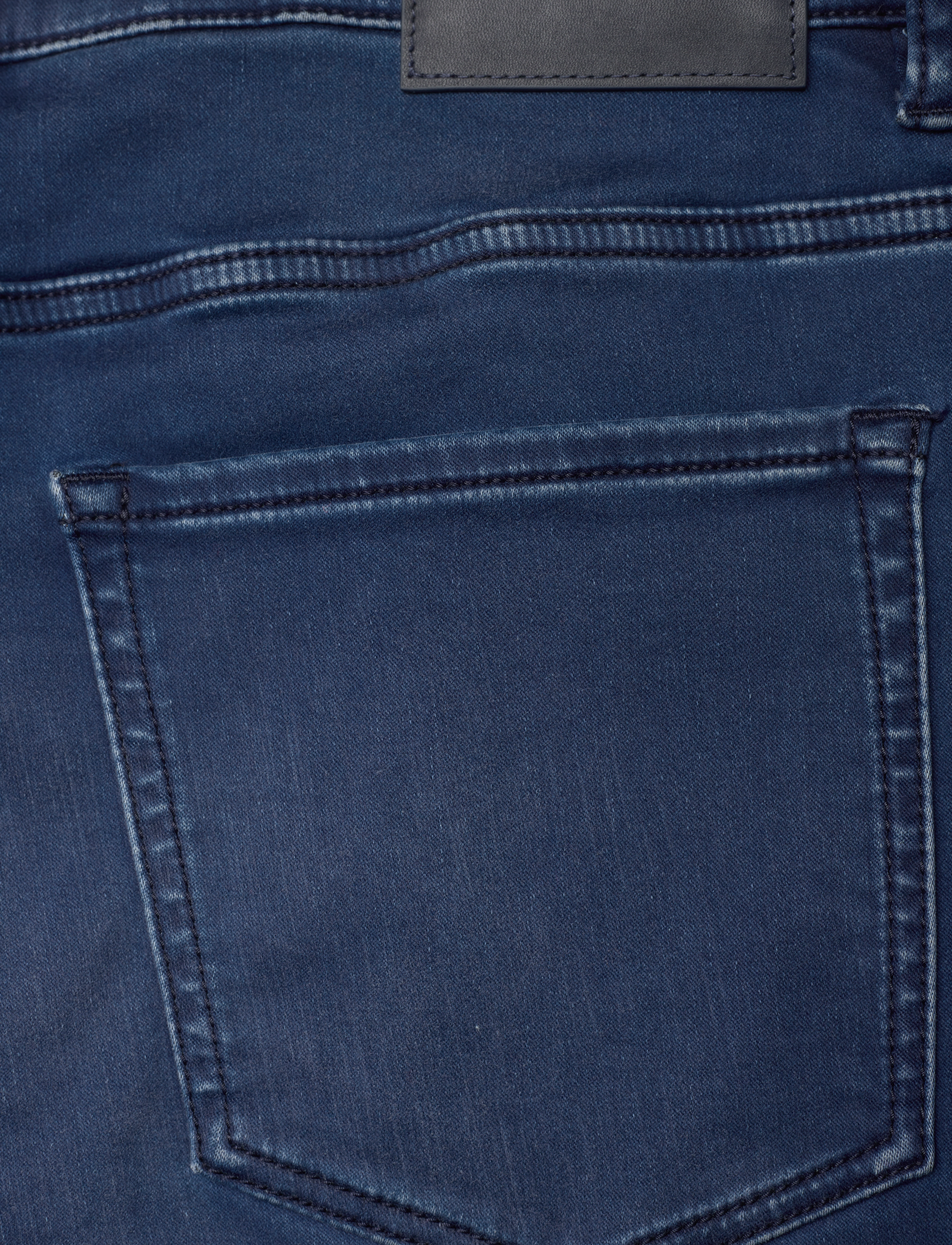 BOSS - Delaware3-1 - medium blue - 4