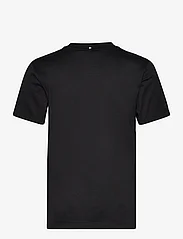 BOSS - Ehanni_BB - t-shirts - black - 1