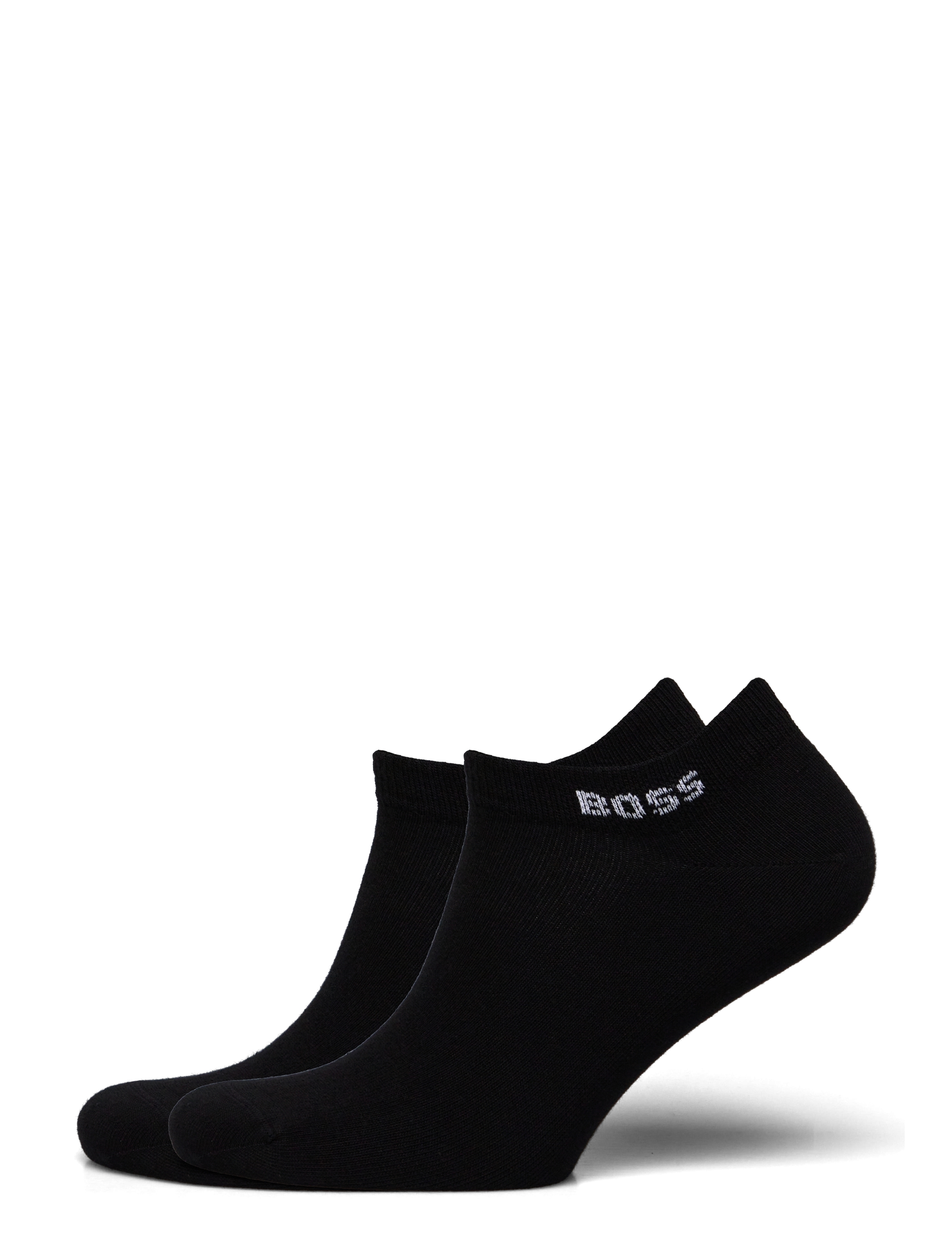 2P AS Logo CC W - BLACK