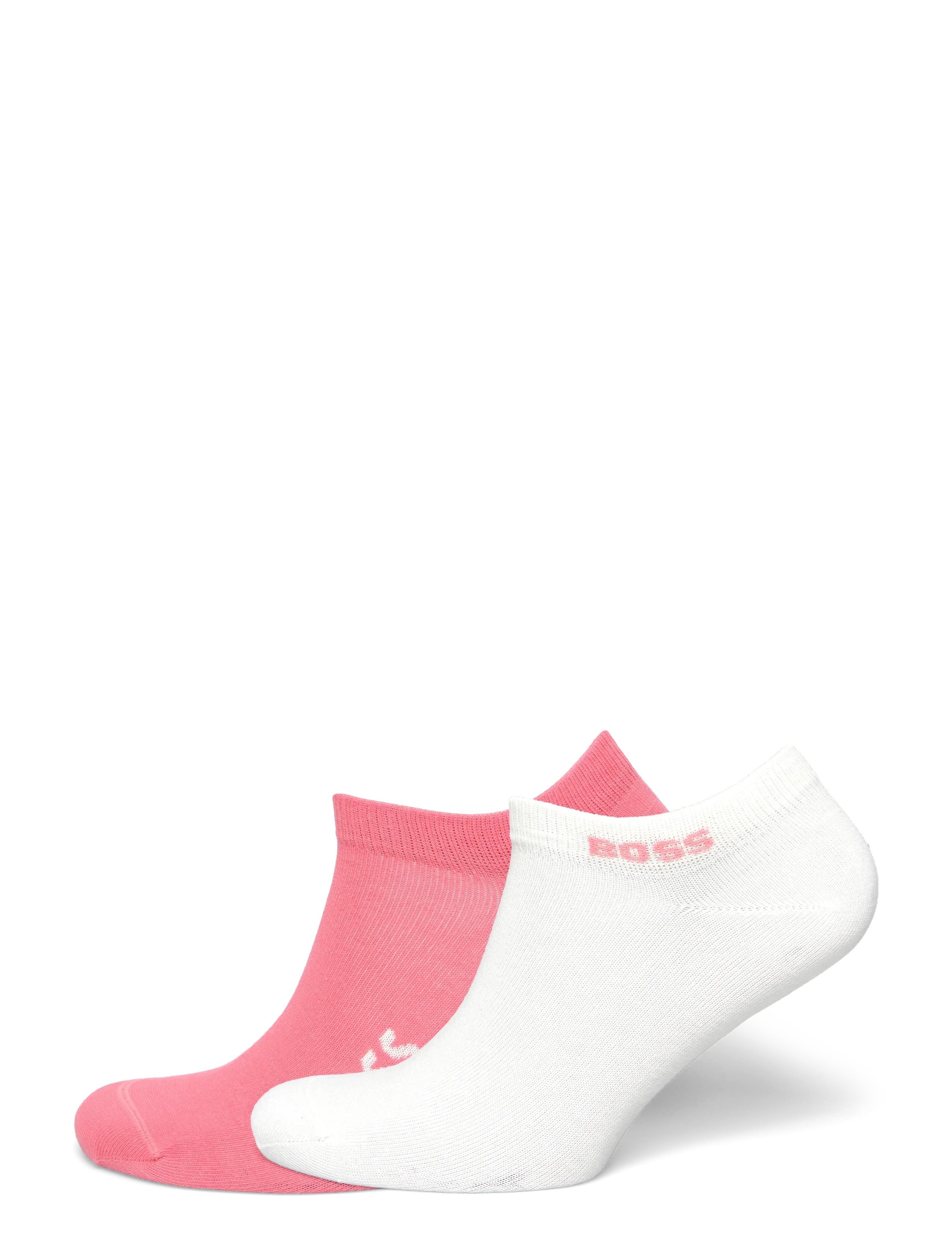 2P AS Logo CC W - DARK PINK