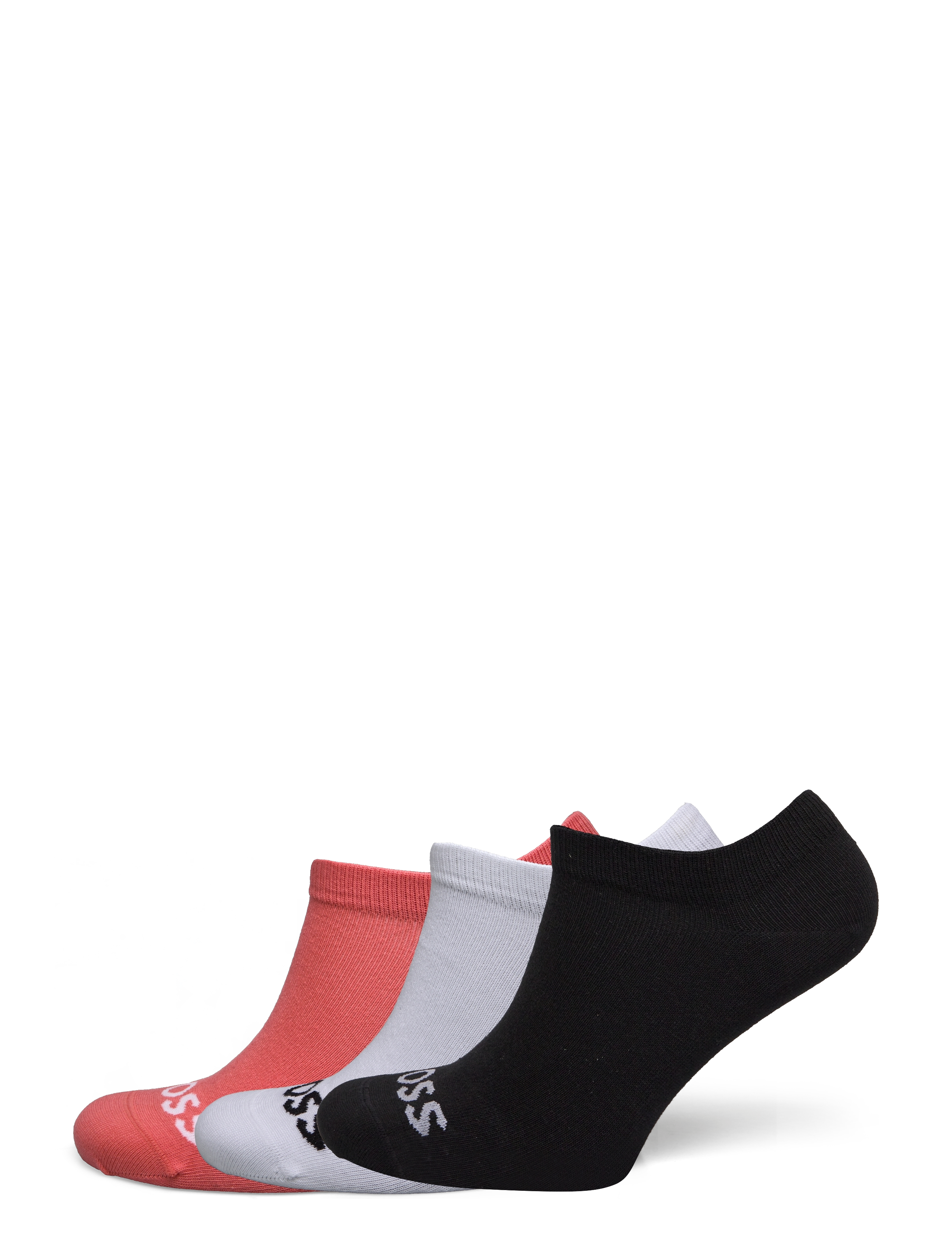 3P AS Logo CC W - OPEN MISCELLANEOUS