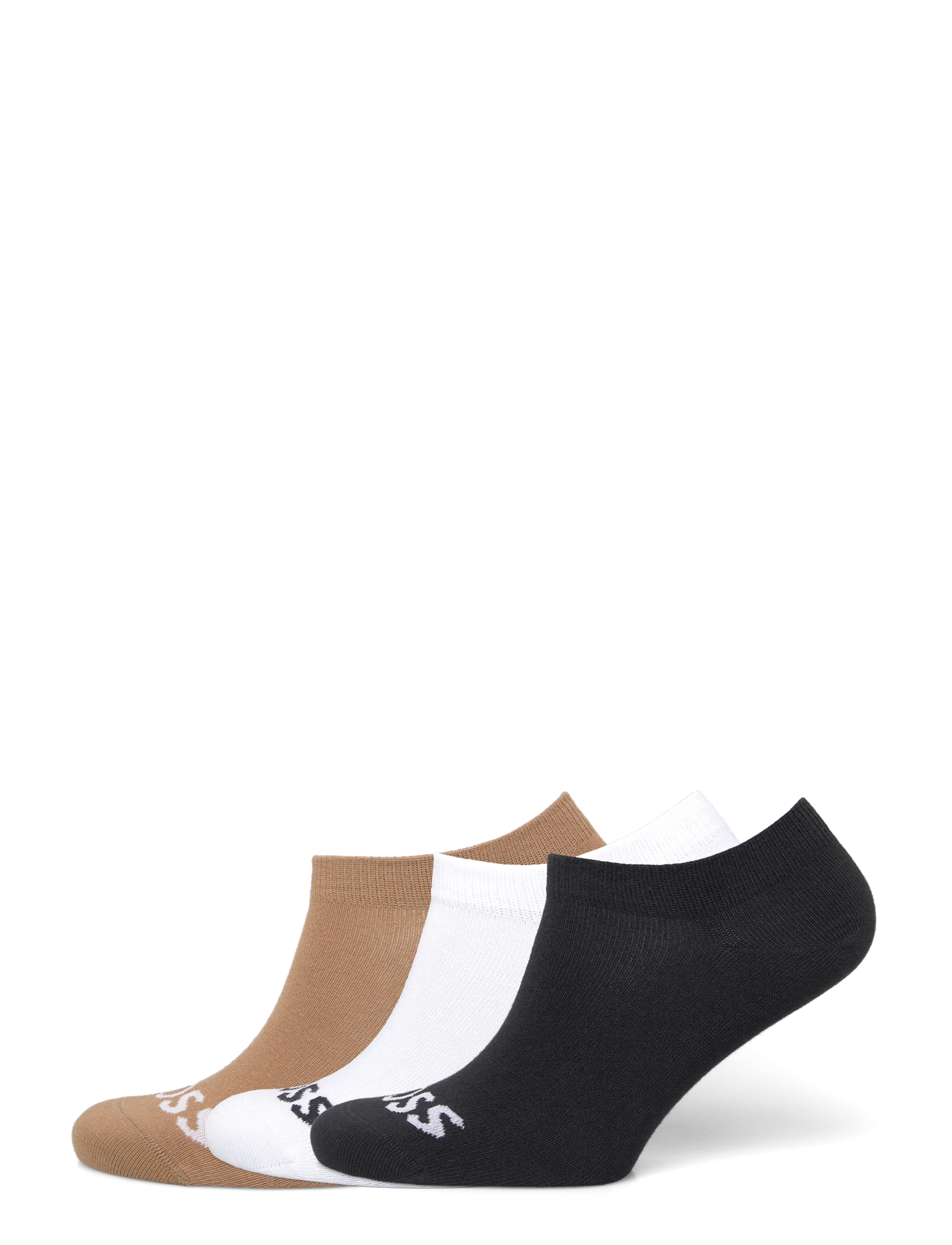 3P AS Logo CC W - OPEN MISCELLANEOUS