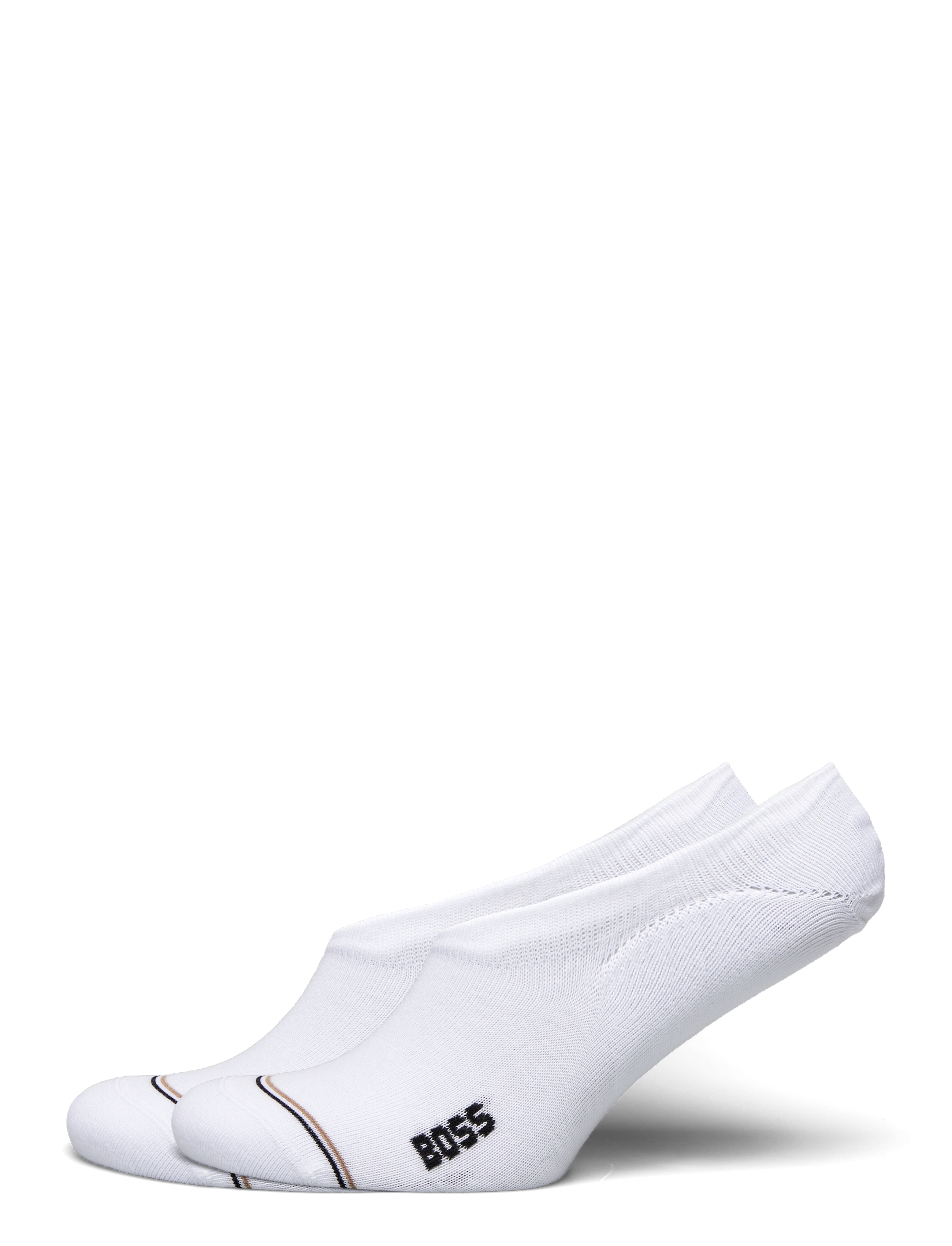 BOSS 2P Lc Iconic Cc W Weiß - 35-38 - Damen