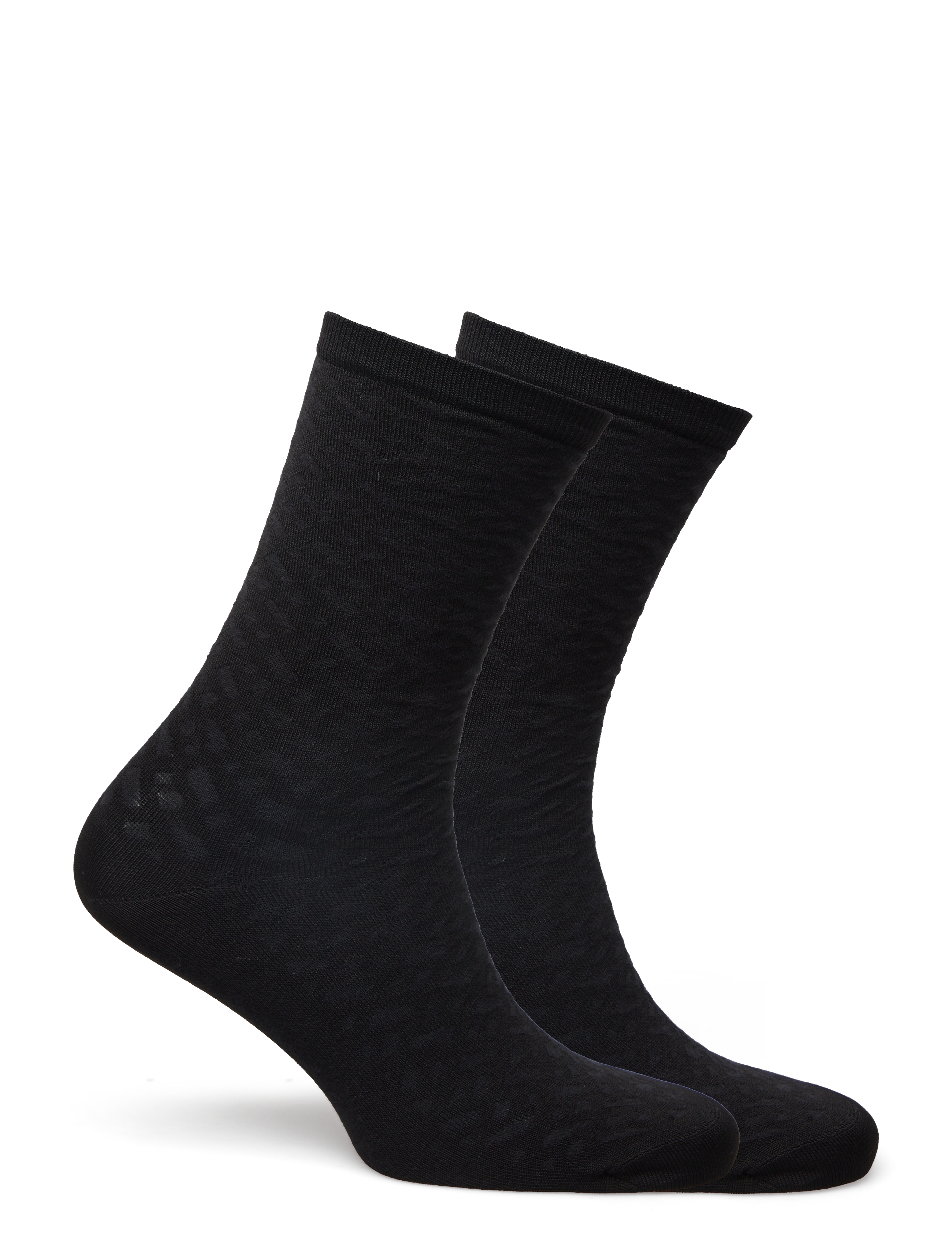 BOSS - 2P RS Monogram MC W - black - 1