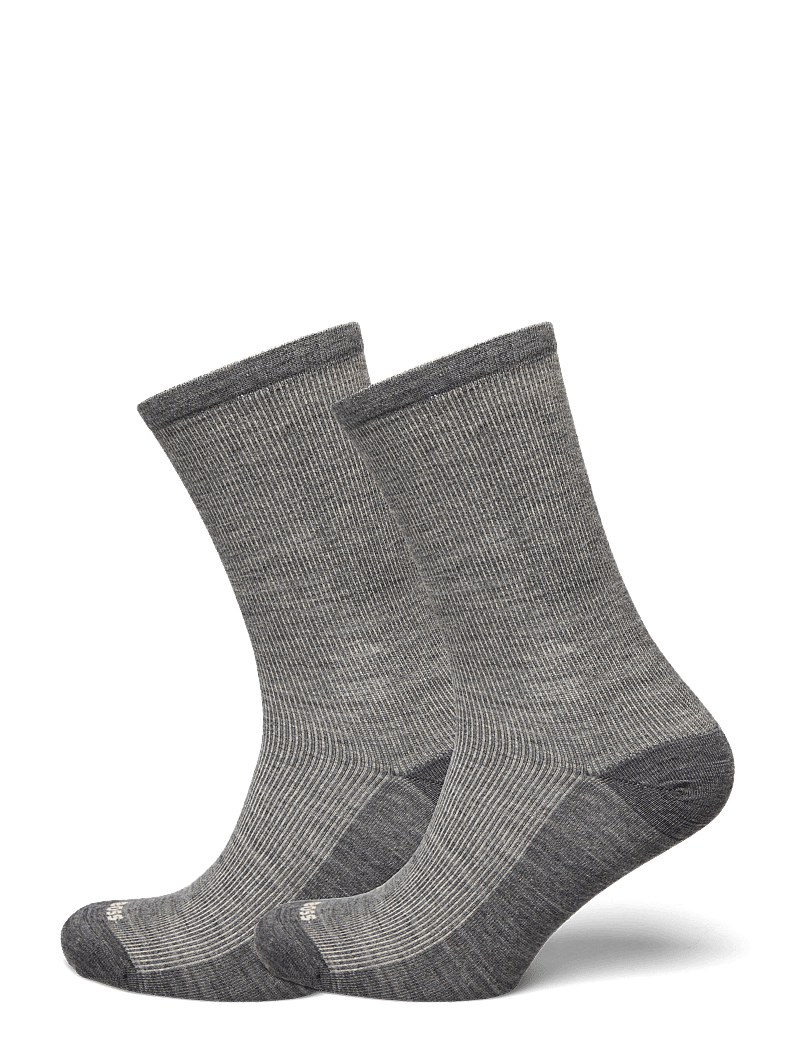 BOSS 2P RS Rib Stripe CC: Buy Online at Best Price in UAE BOSS 2P RS Rib Stripe CC: Buy Online at Best Price in UAE