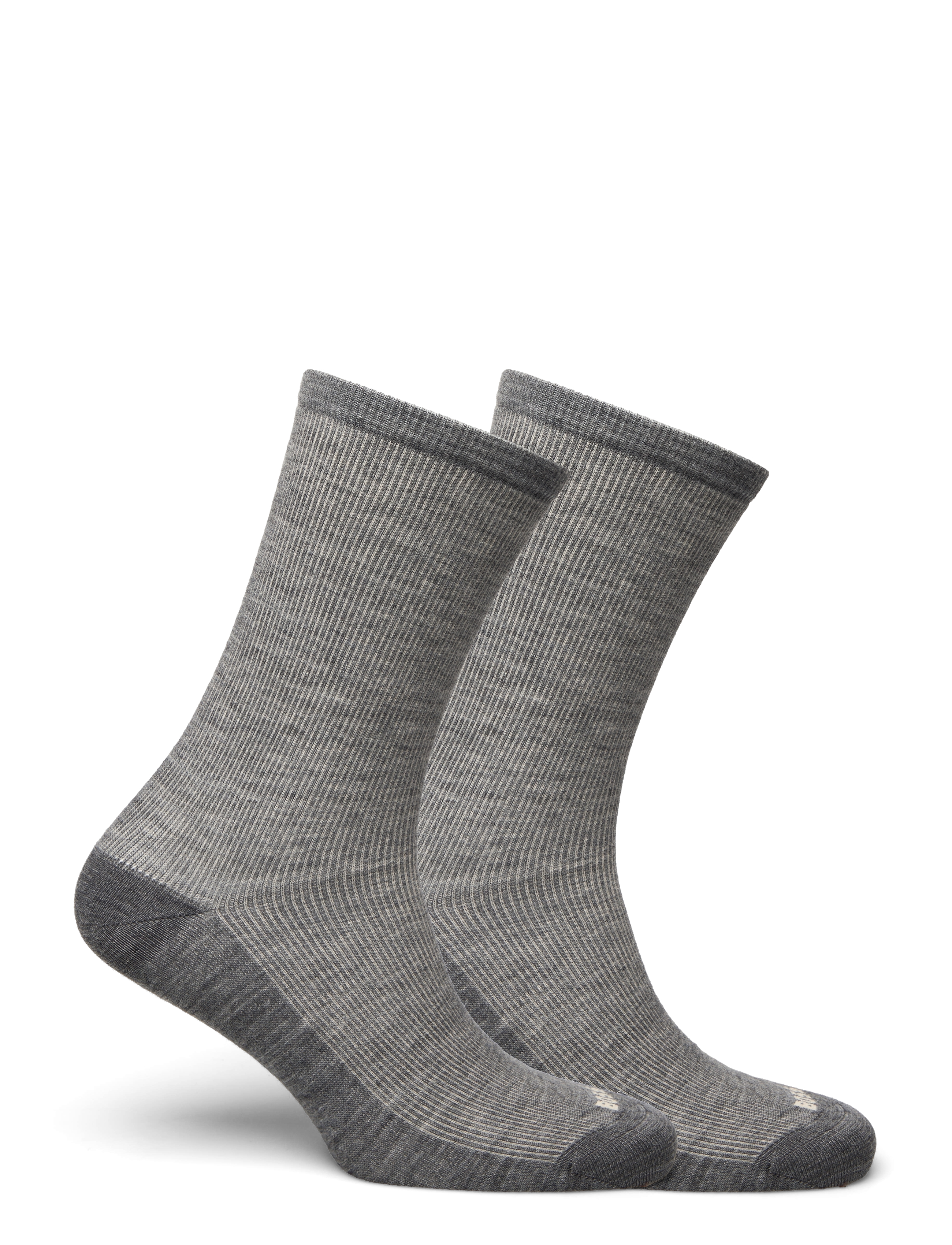 BOSS - 2P RS Micro Rib WO W - silver - 1