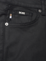 BOSS - ADA C - straight jeans - black - 2