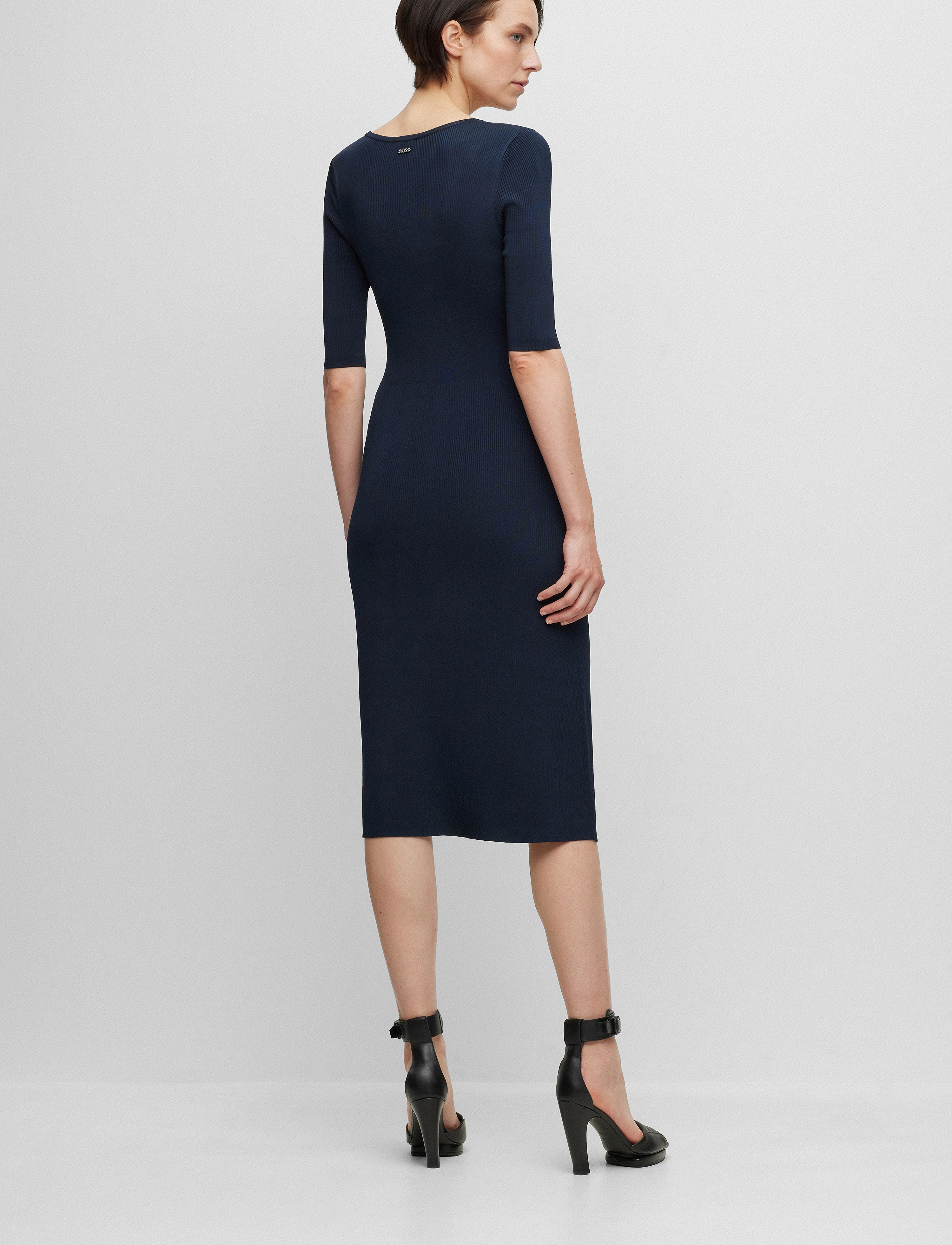 BOSS - Frussi - open miscellaneous - 5