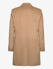 BOSS - H-Hyde-234 - winter jackets - medium beige - 1