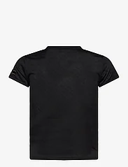 BOSS - ELOGOBOSS_ALICA - t-shirt & tops - black - 1