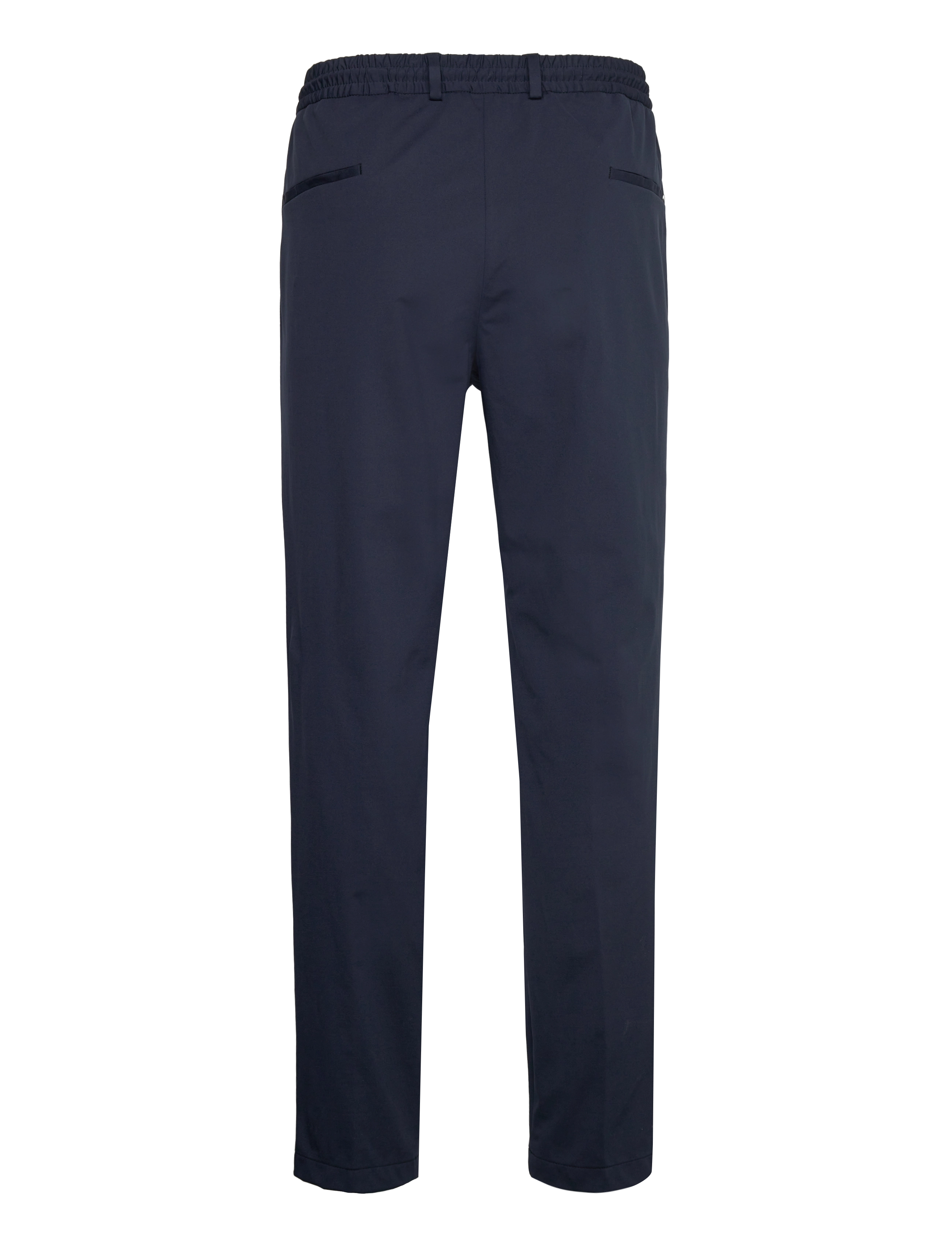 BOSS - P-GeniusJ-RDS-WG-233 - casual - dark blue - 1