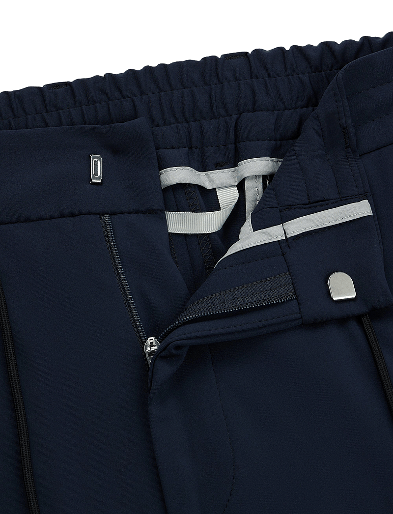 BOSS - P-GeniusJ-RDS-WG-233 - casual - dark blue - 5