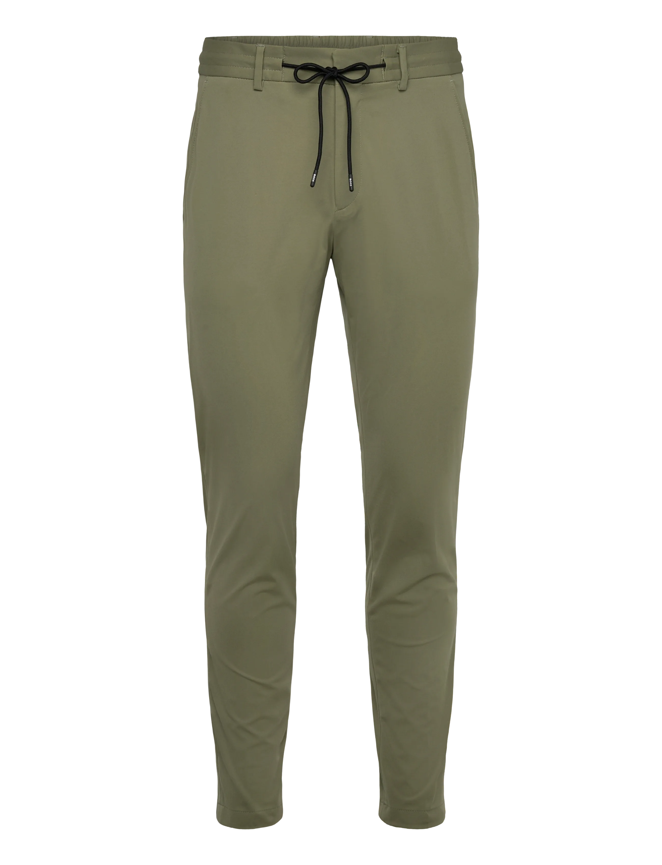BOSS P-GeniusJ-RDS-WG-233 - BOSS - MEDIUM GREEN / green