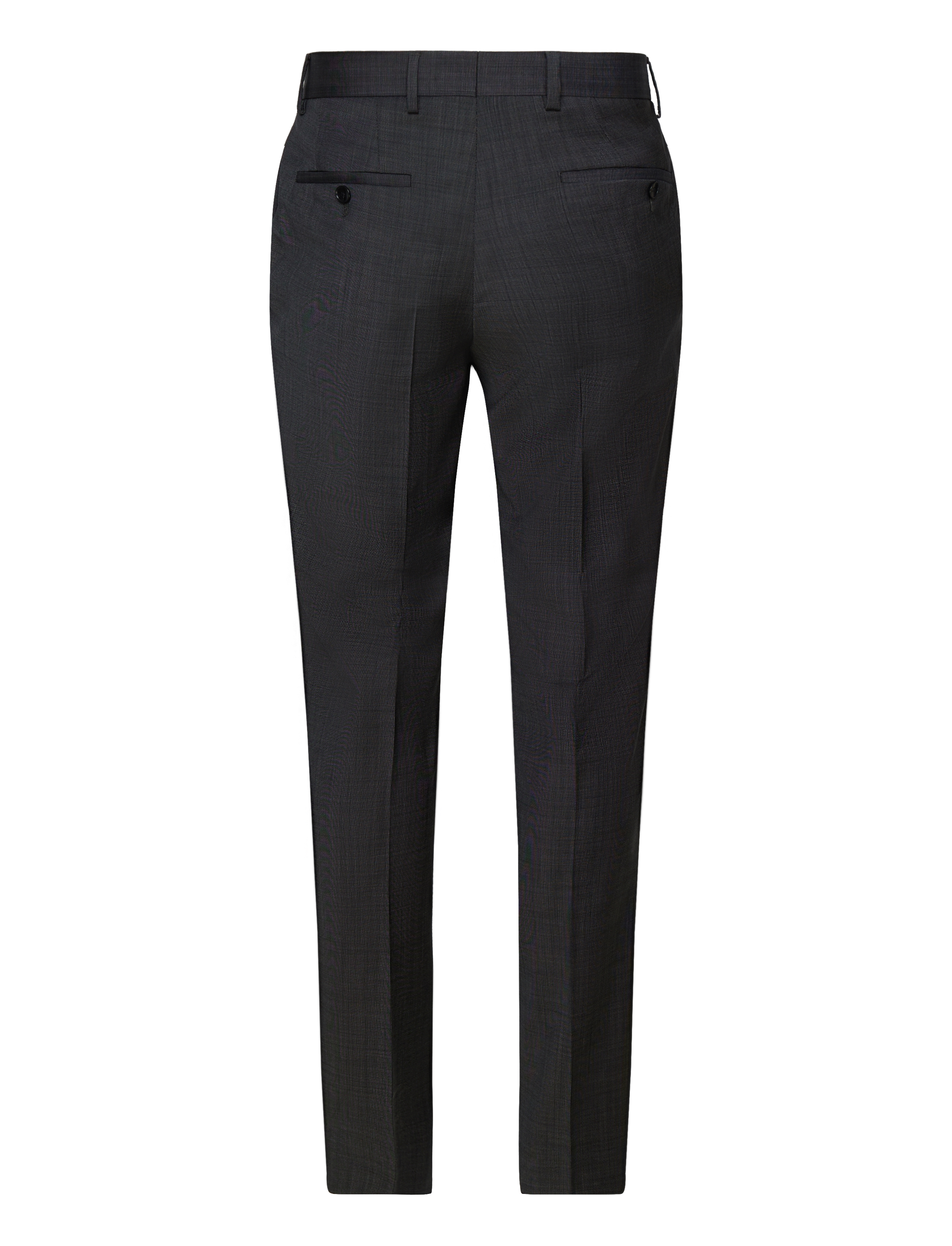 BOSS - H-Huge-2Pcs-224 - black - 3