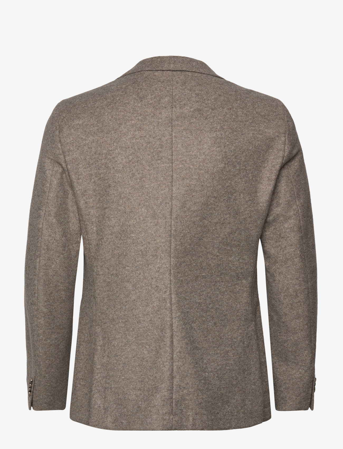 BOSS - C-Hanry-J-233 - medium beige - 1