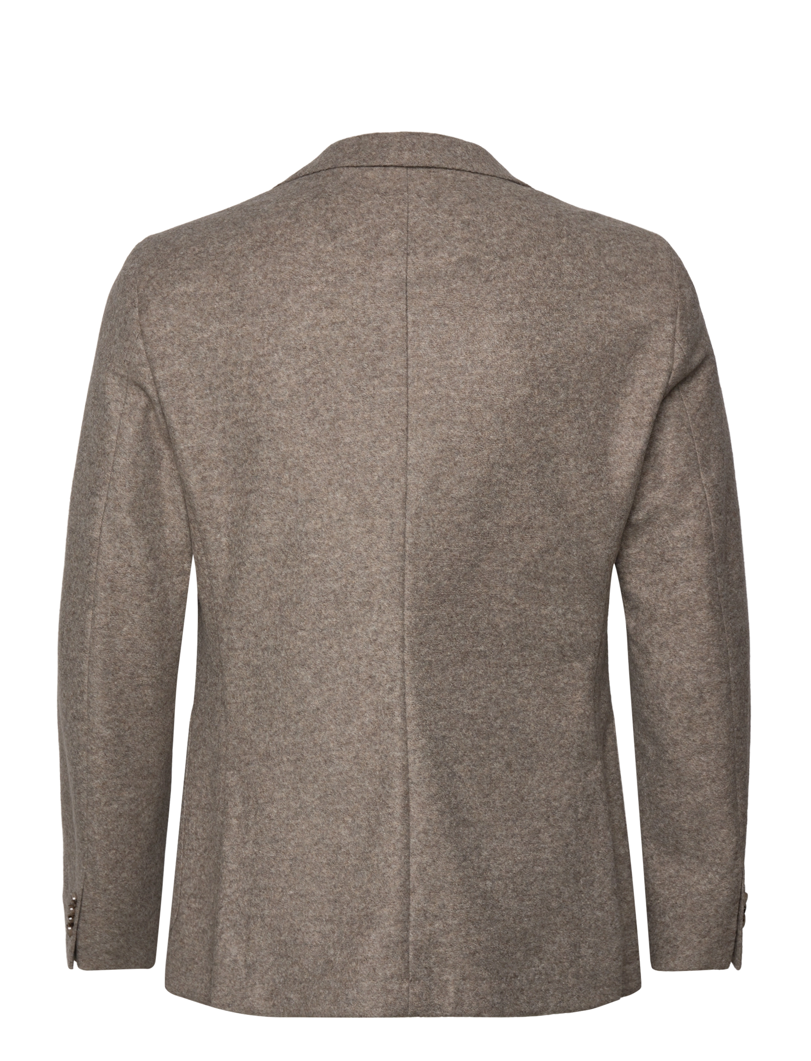 BOSS - C-Hanry-J-233 - medium beige - 1