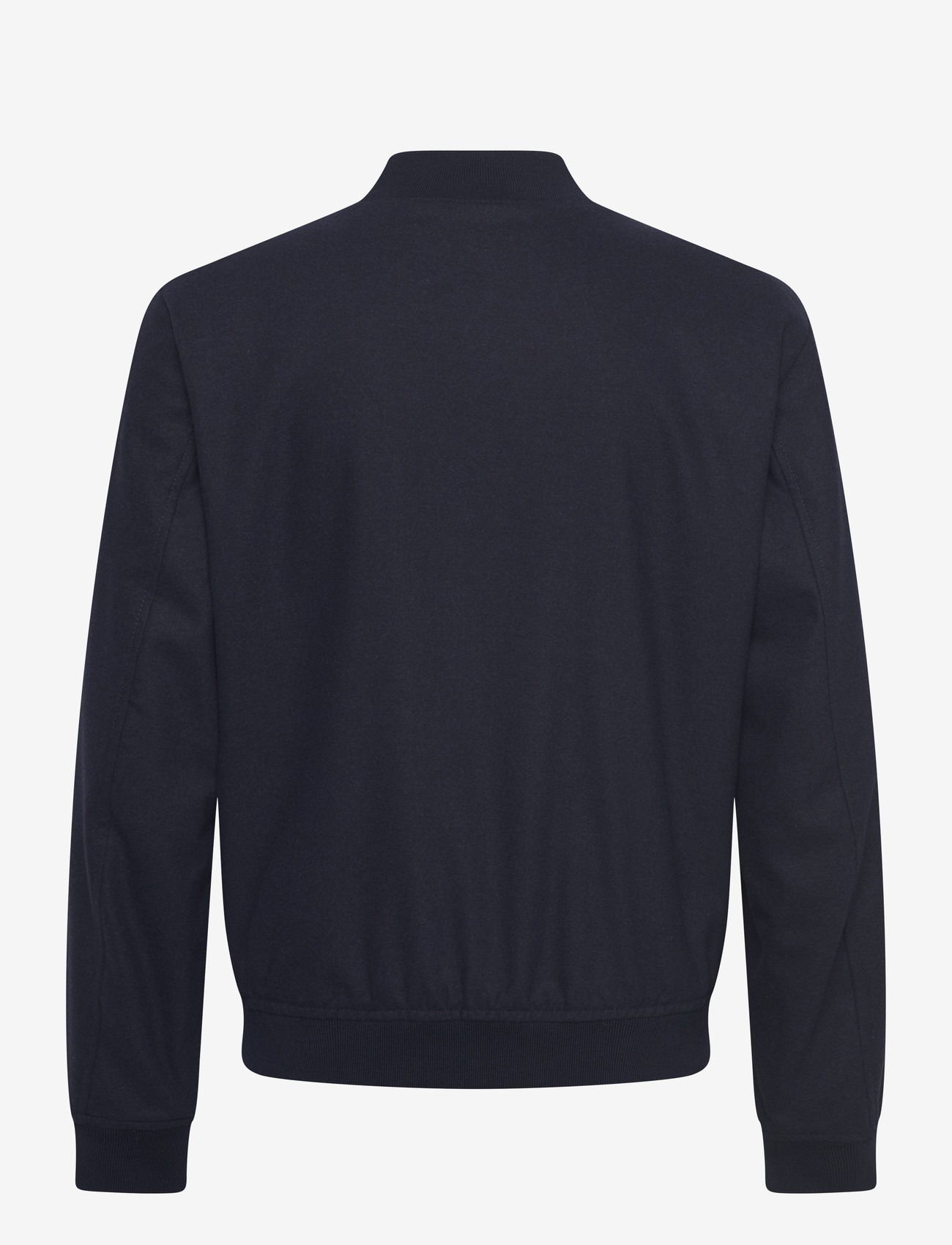 BOSS - P-Hanry-BMB-234 - wolljacken - dark blue - 1