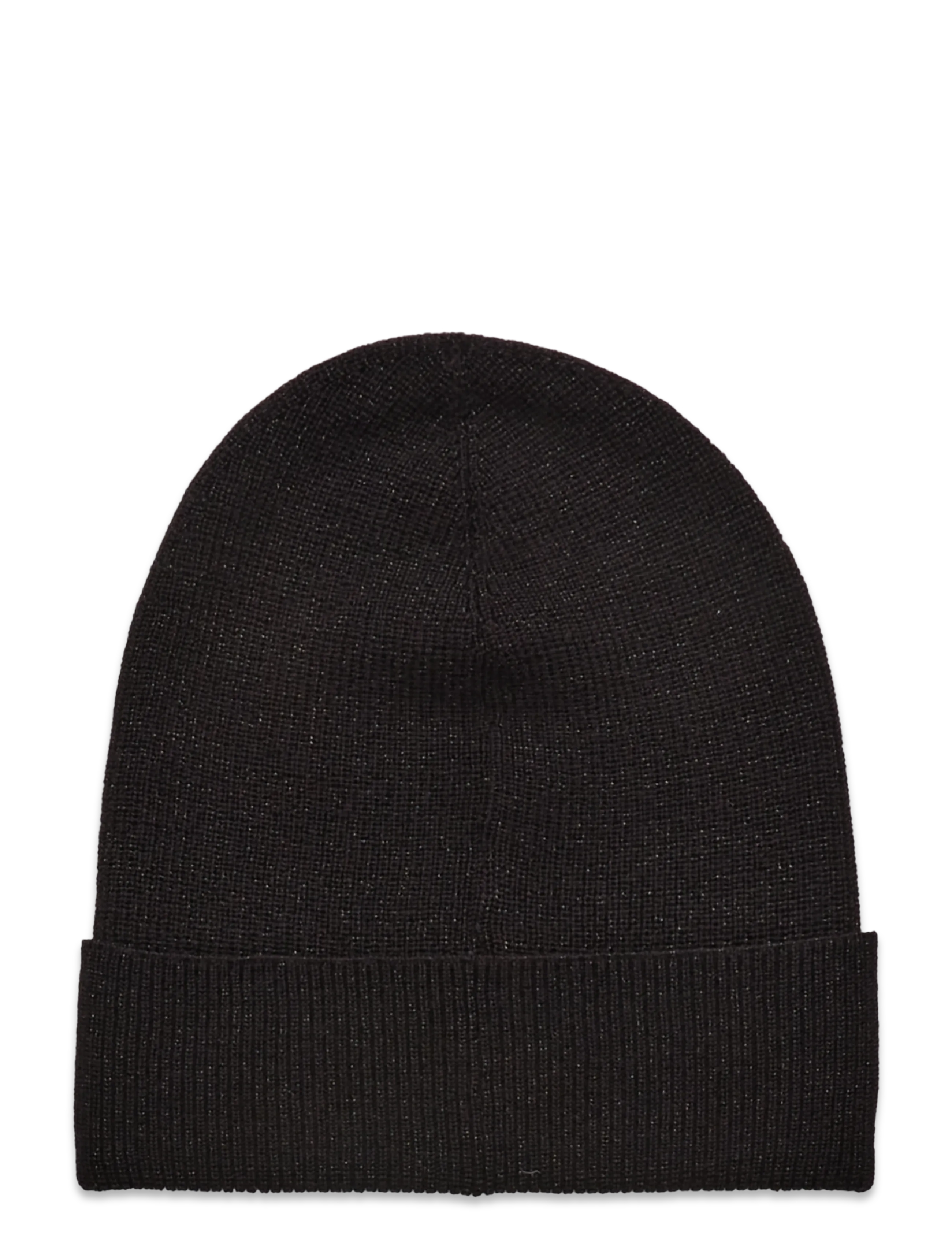 BOSS - Linia_set - accessoires - black - 1