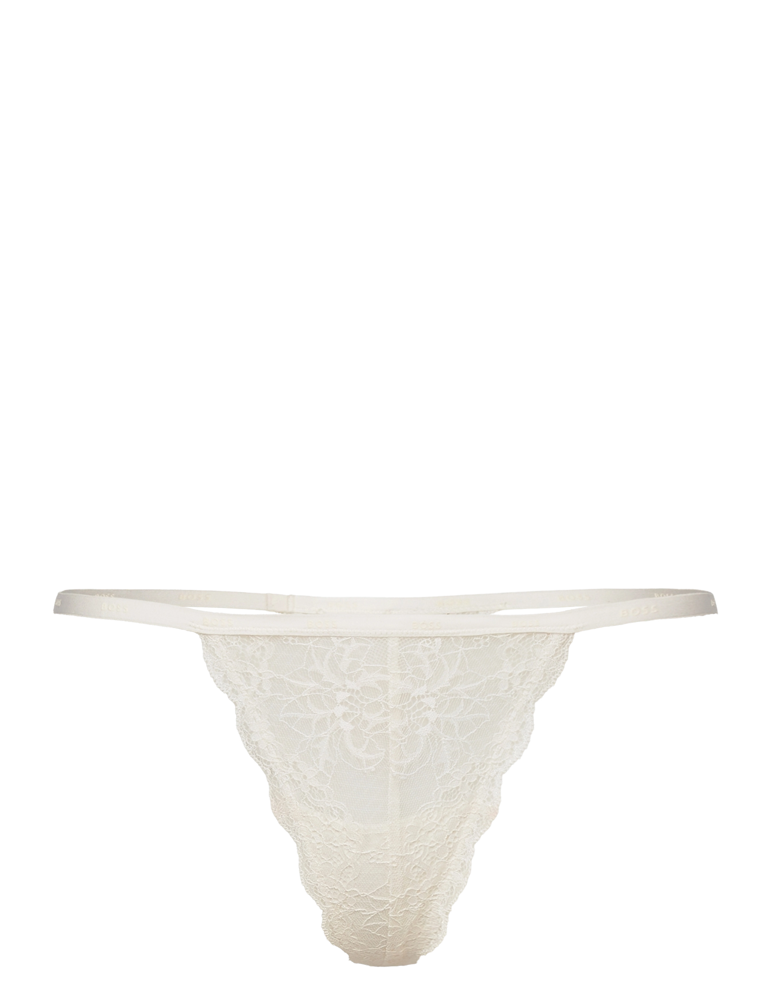 OPEN WHITE
