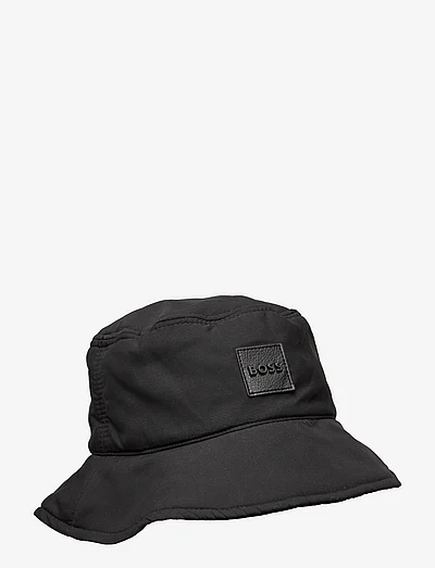 Bucket hats for men online for sale