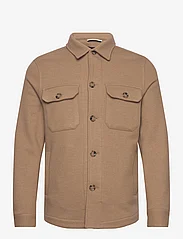 BOSS - C-Carper-OS-224F - men - medium beige - 0