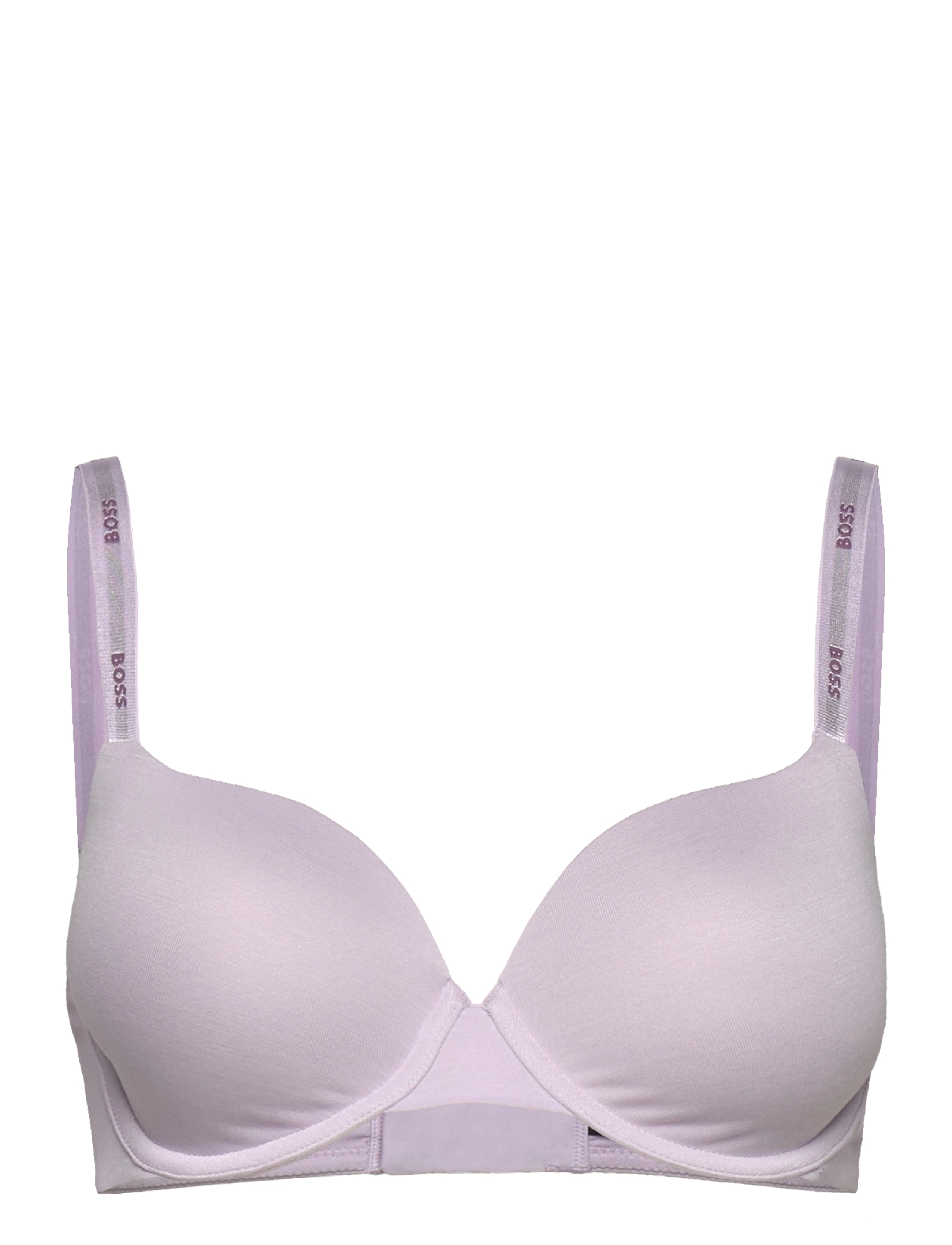 LIGHT/PASTEL PURPLE