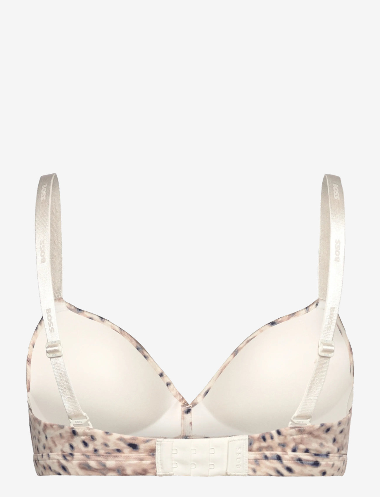 BOSS - TRIANGLE PADDED CI - rinnahoidja - open miscellaneous - 1