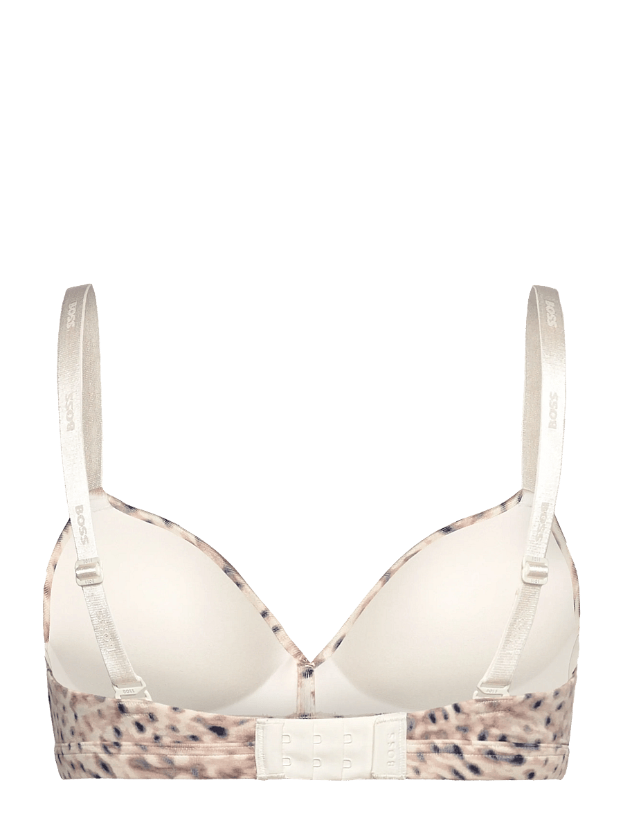 BOSS - TRIANGLE PADDED CI - bralette - open miscellaneous - 1