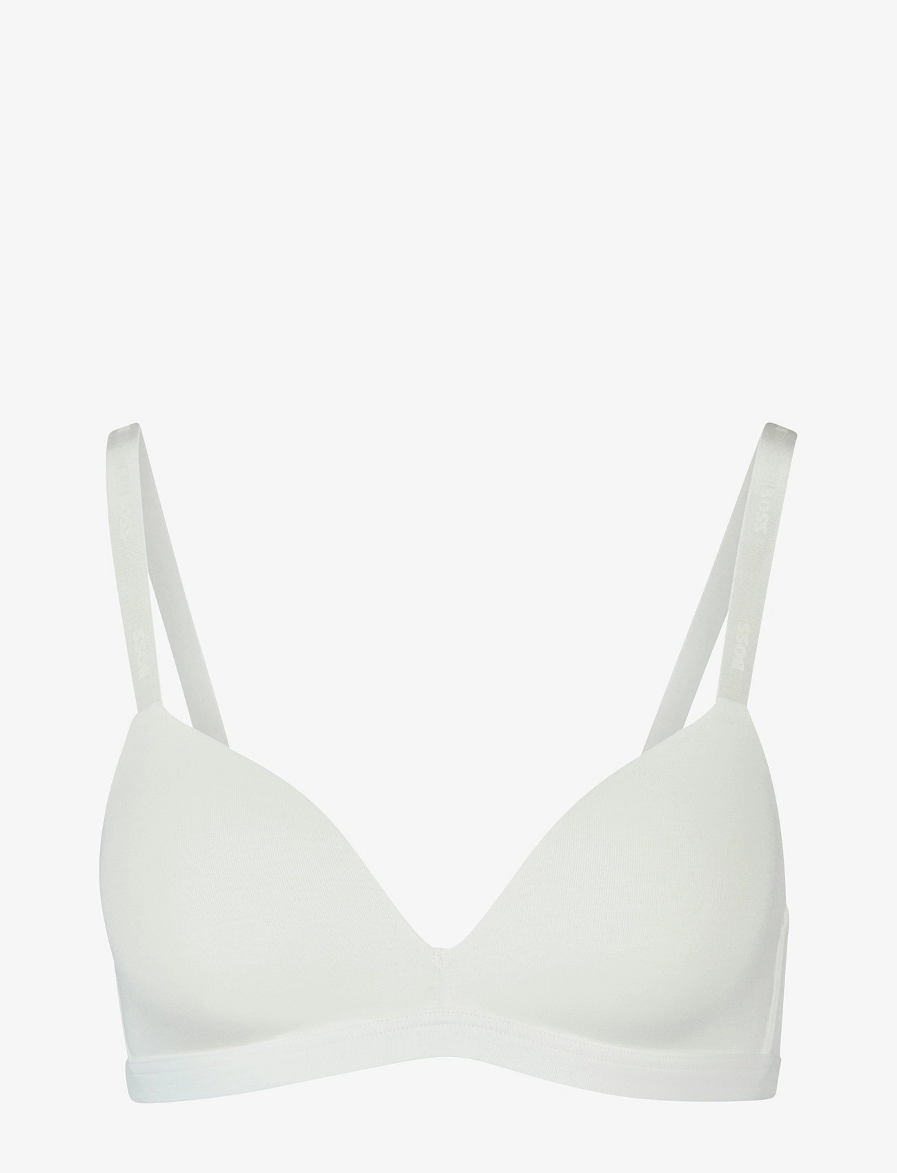 BOSS - Triangle Padded Ci -