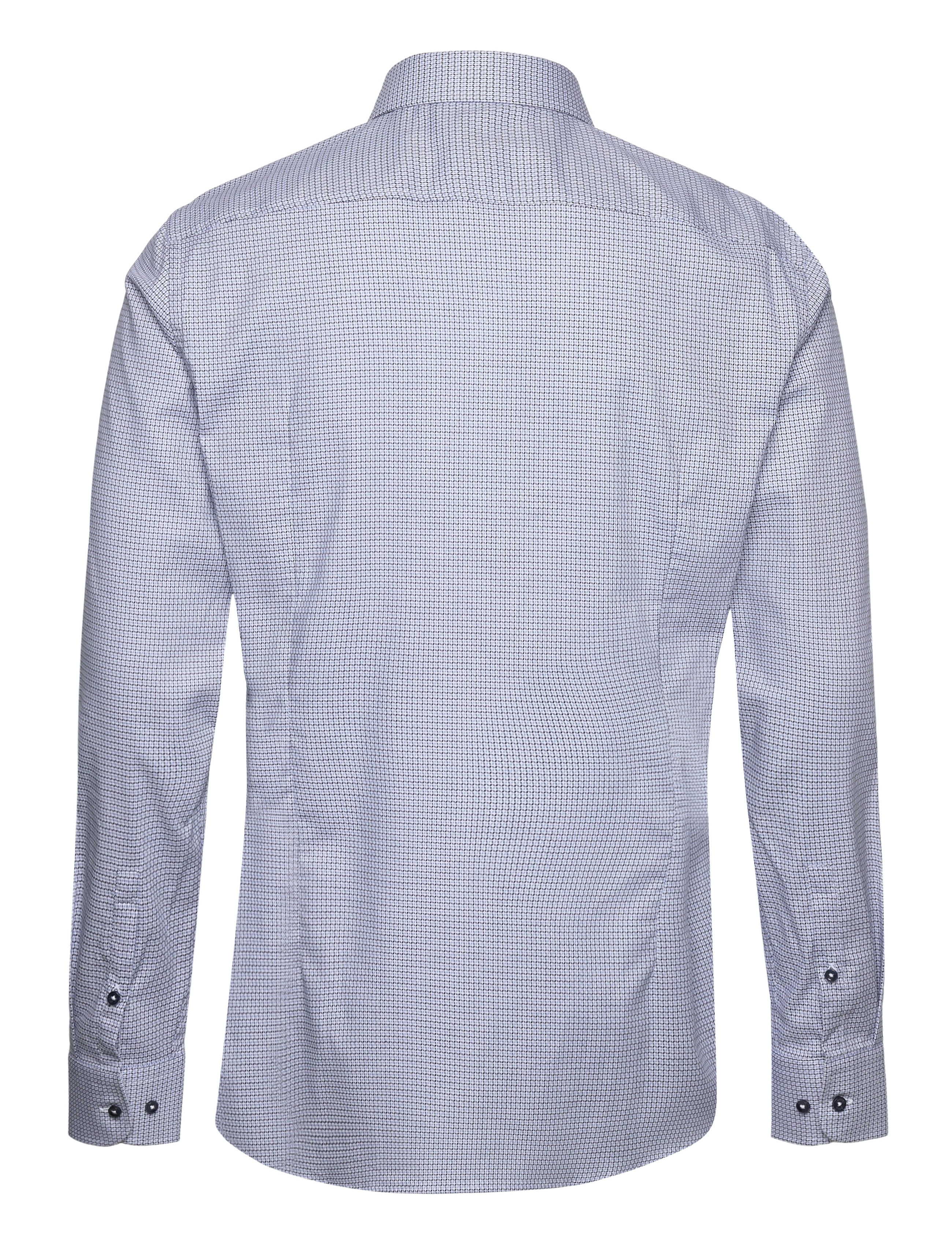 BOSS - H-HANK-spread-C5-233 - light/pastel blue - 1