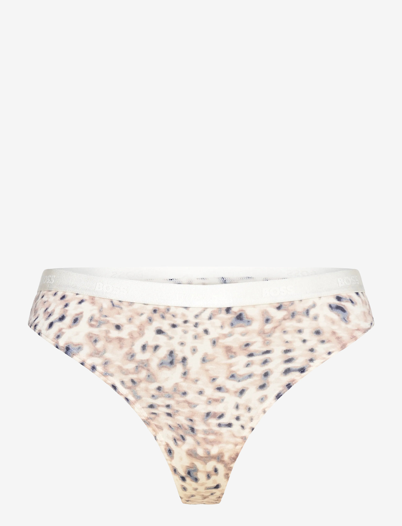 BOSS - THONG CI - stringid - open miscellaneous - 0