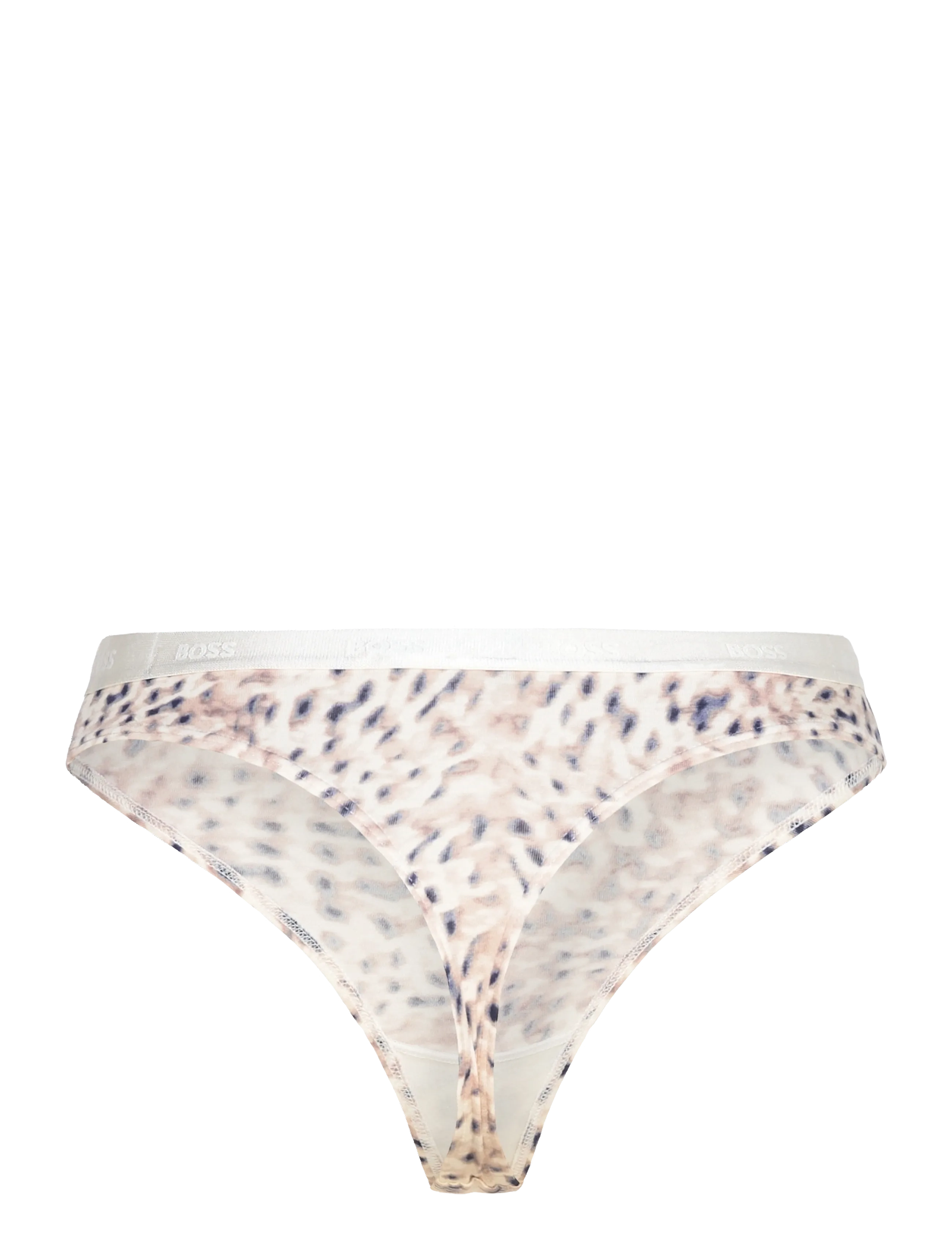 BOSS - THONG CI - g-strengur - open miscellaneous - 1