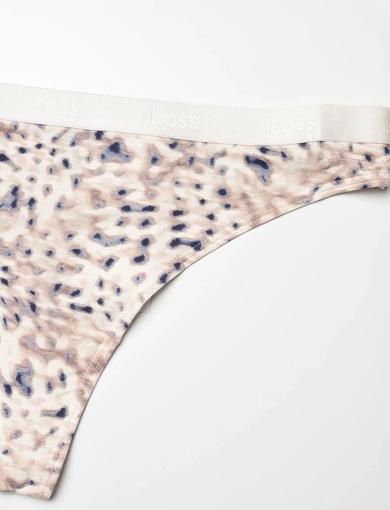 BOSS - THONG CI - stringid - open miscellaneous - 2