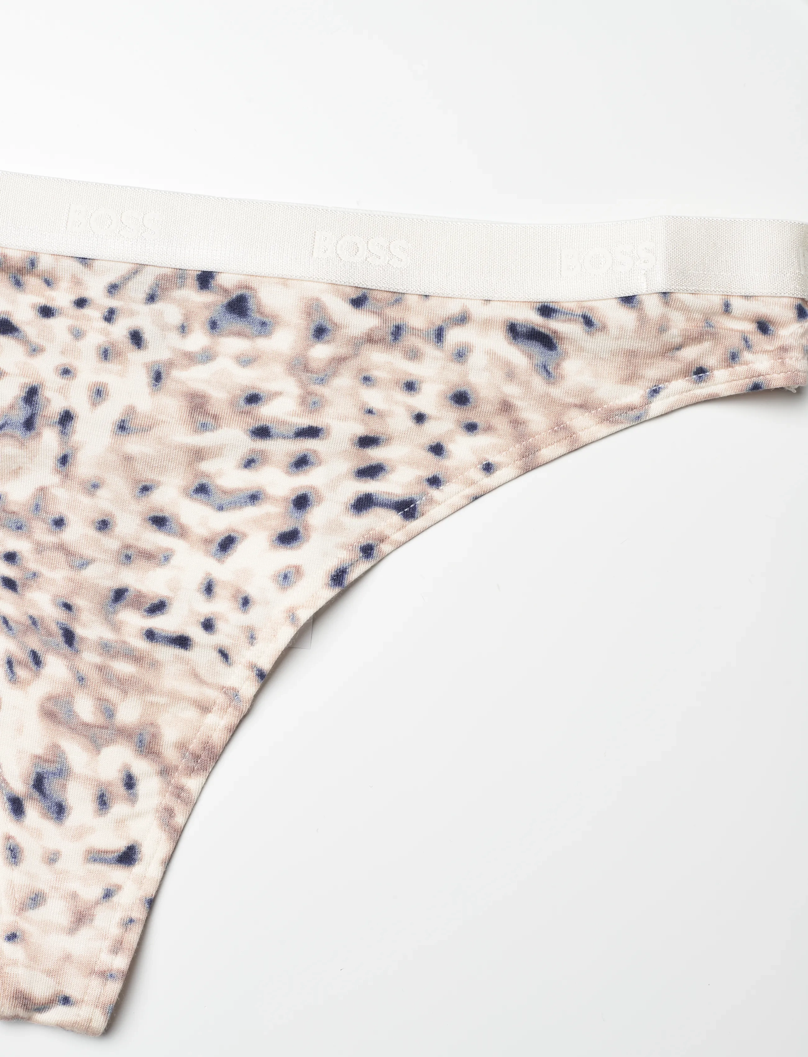 BOSS - THONG CI - g-strengur - open miscellaneous - 2