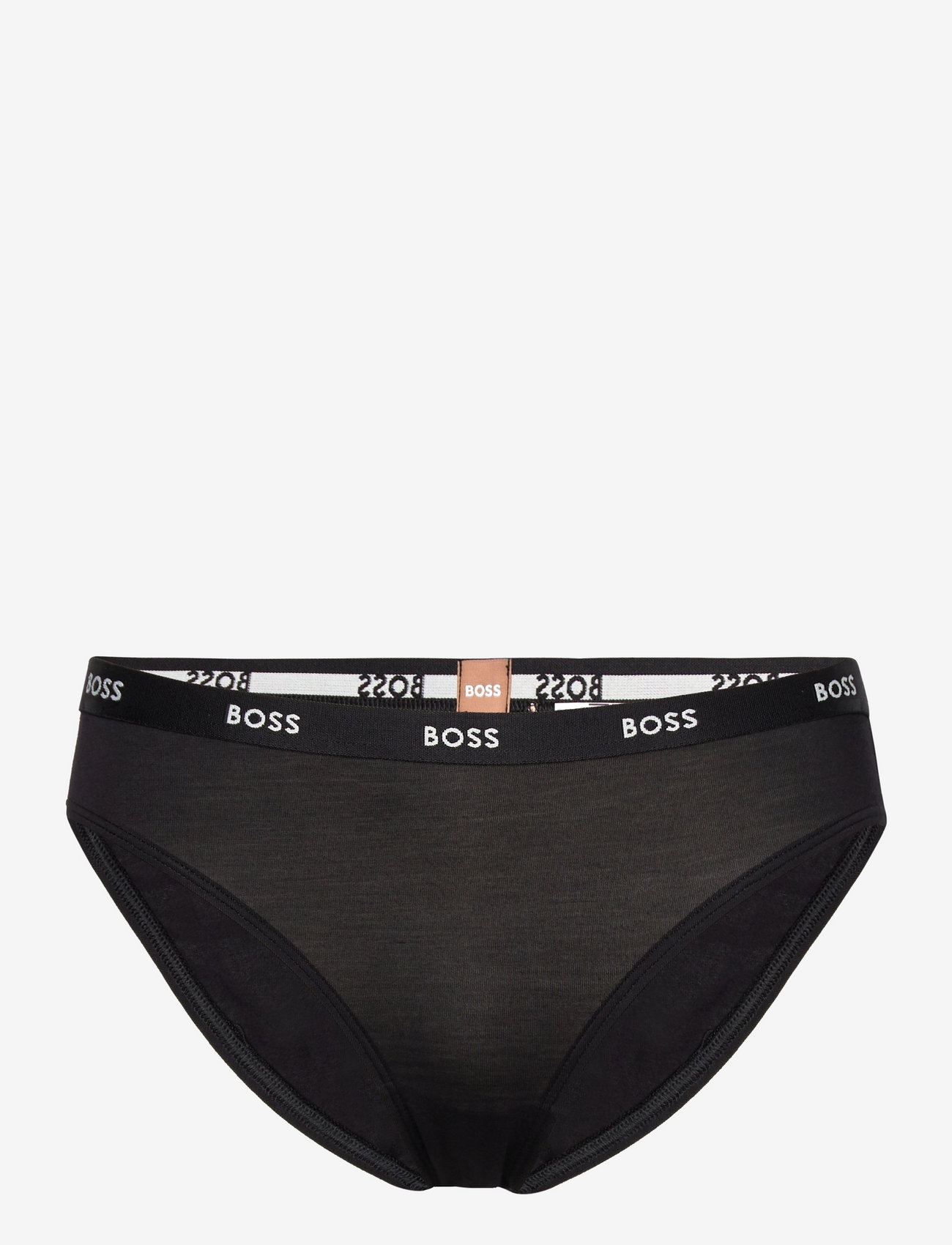 BOSS - BRIEF CI - black - 0