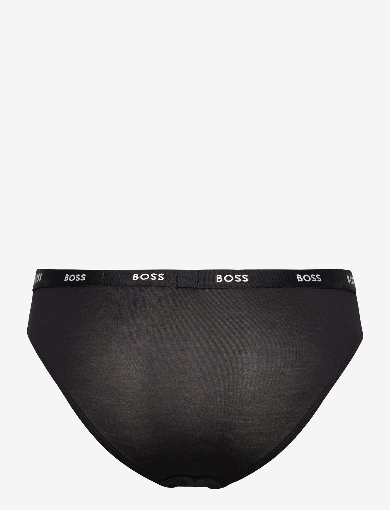 BOSS - BRIEF CI - black - 1