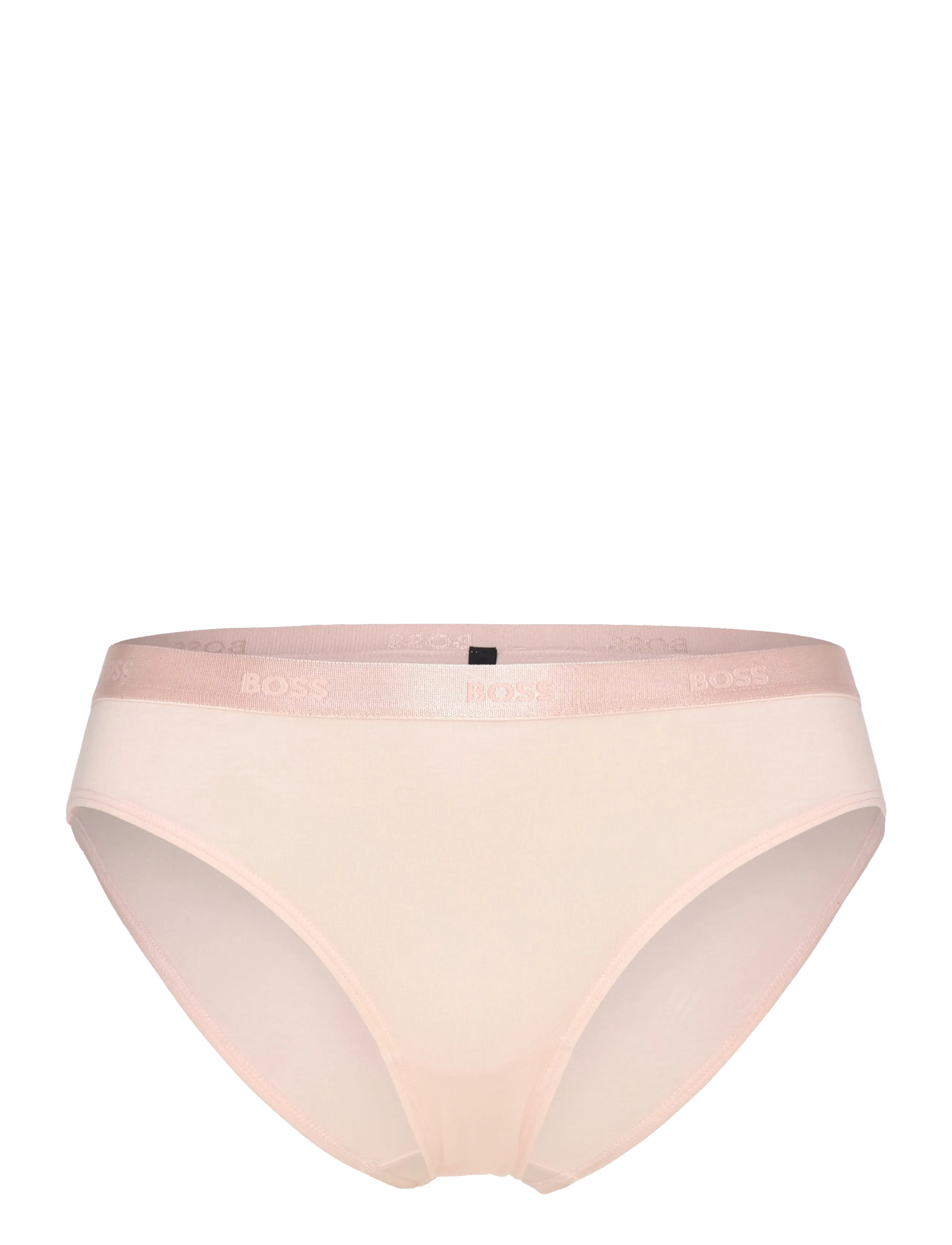 BOSS Brief Ci, S, Pink, Trusser > Trusser, Dame