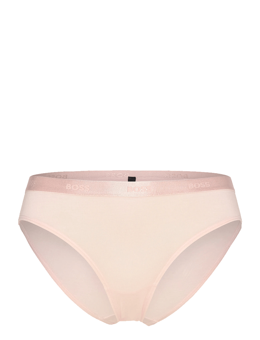 BOSS - BRIEF CI - briefs - light/pastel pink - 0