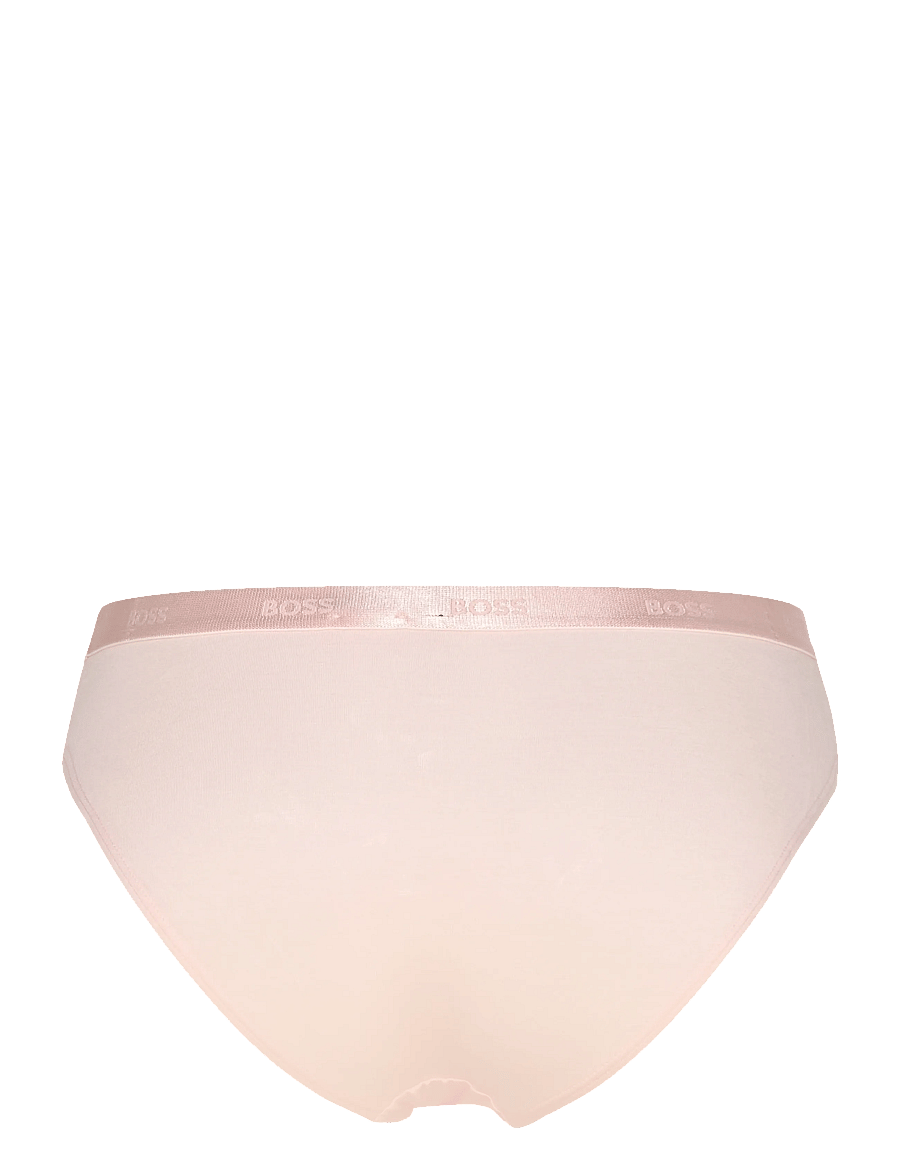 BOSS - BRIEF CI - briefs - light/pastel pink - 1