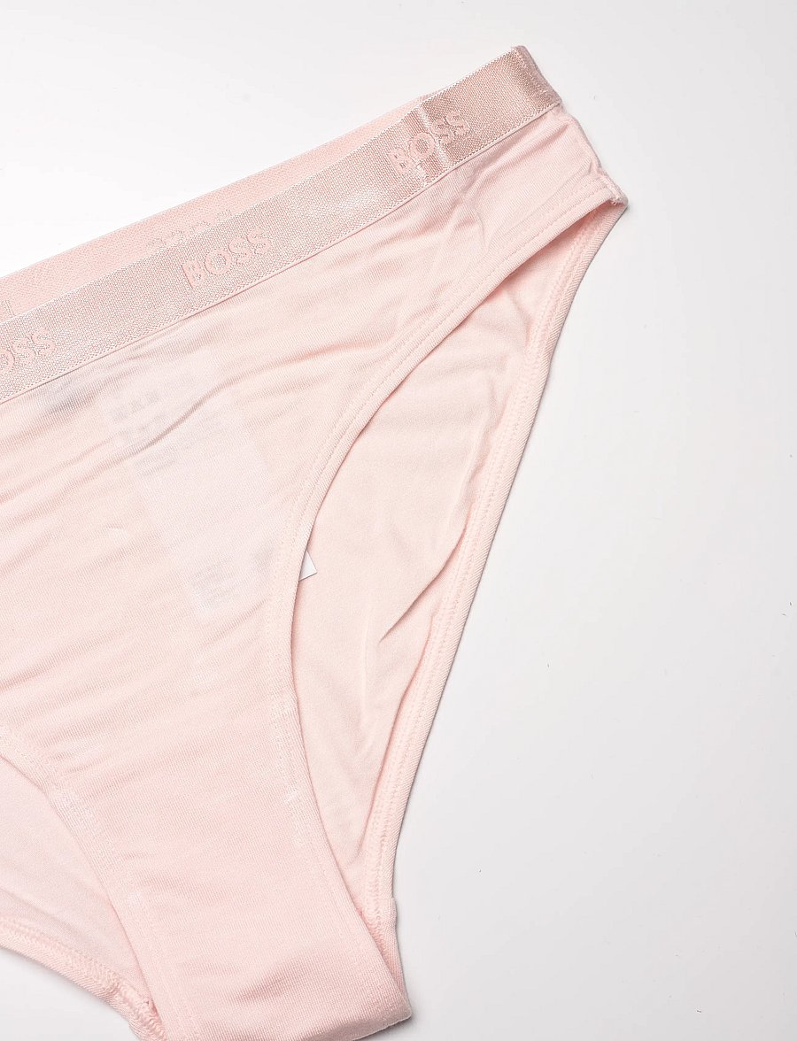 BOSS - BRIEF CI - briefs - light/pastel pink - 2