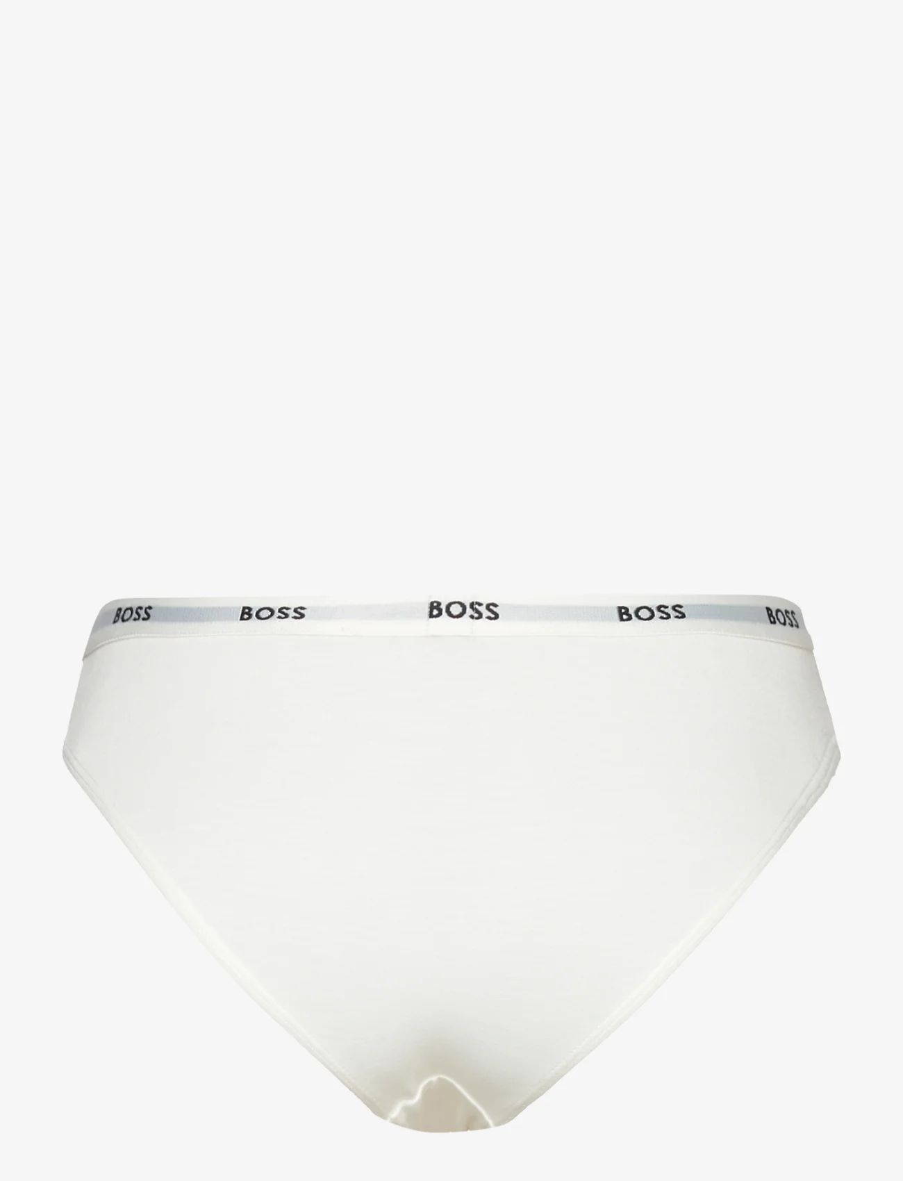 BOSS - BRIEF CI - lowest prices - open white - 1